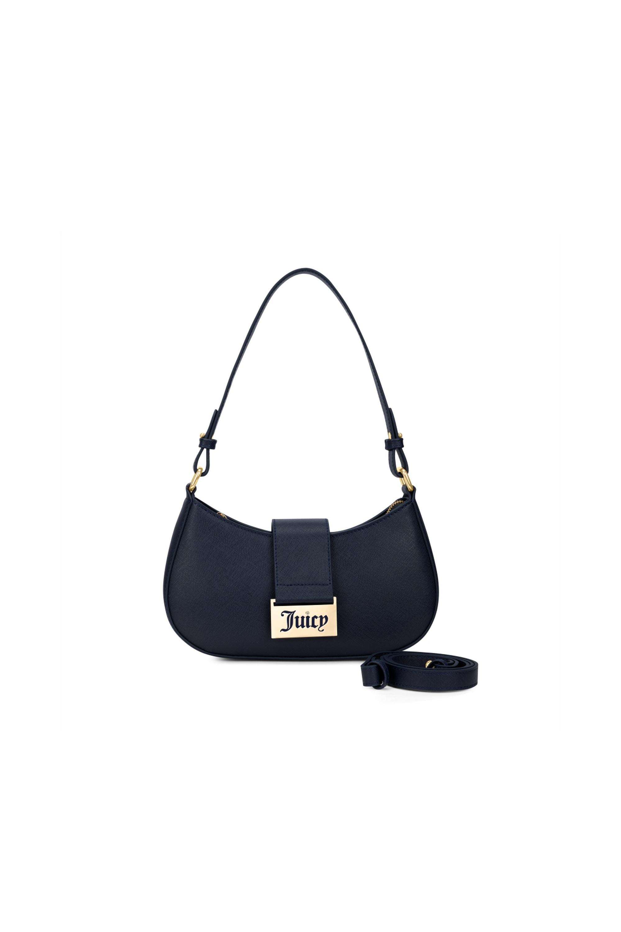 Front-PU-Women-Casual-Wear-Baguette