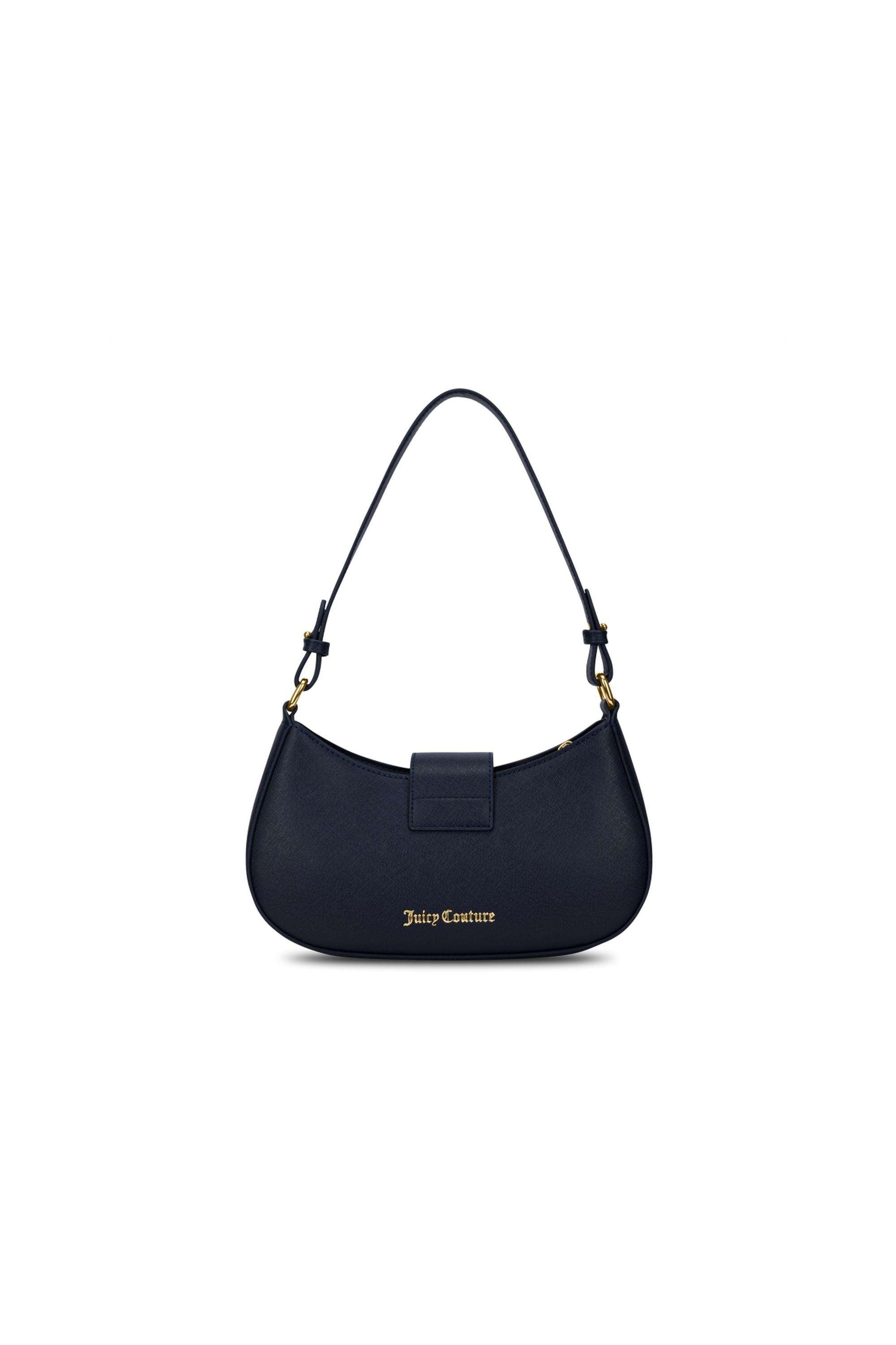 Front-PU-Women-Casual-Wear-Baguette