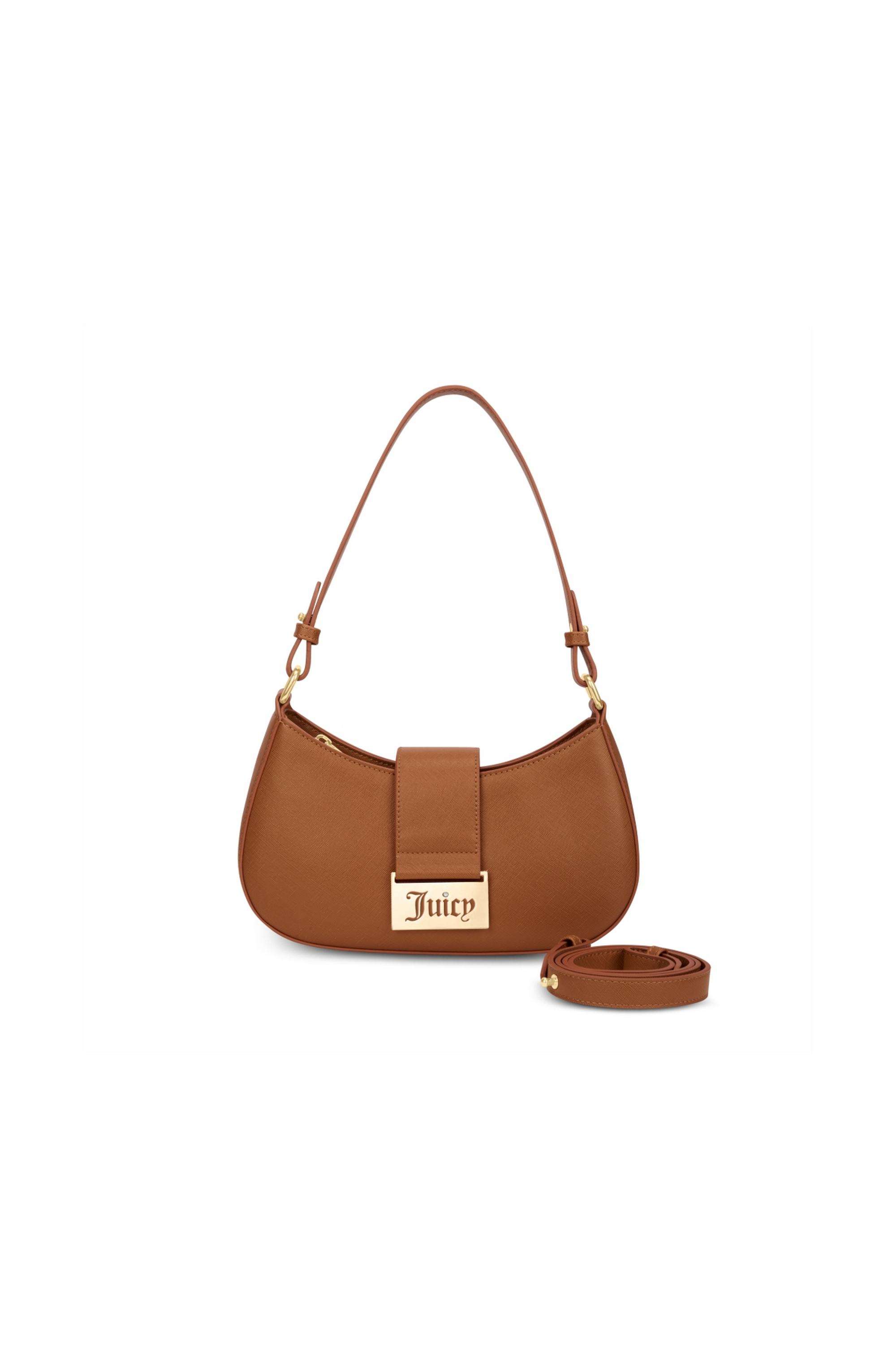 Front-PU-Women-Casual-Wear-Baguette