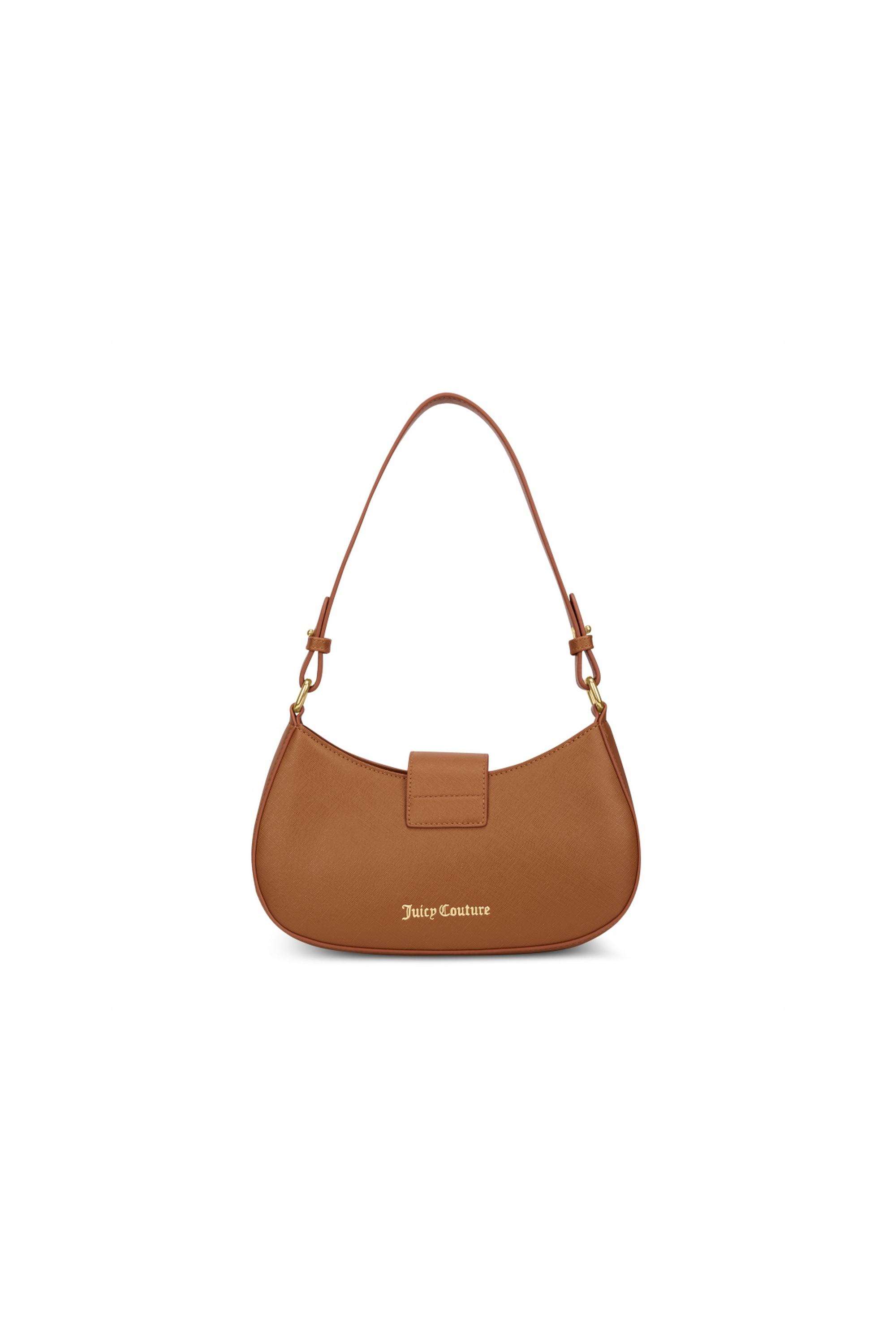 Front-PU-Women-Casual-Wear-Baguette