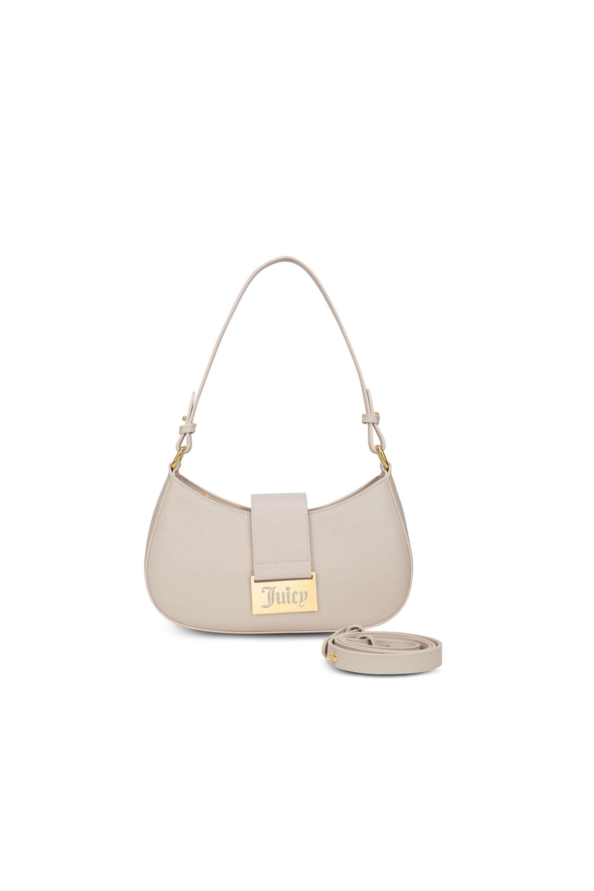 Front-PU-Women-Casual-Wear-Baguette