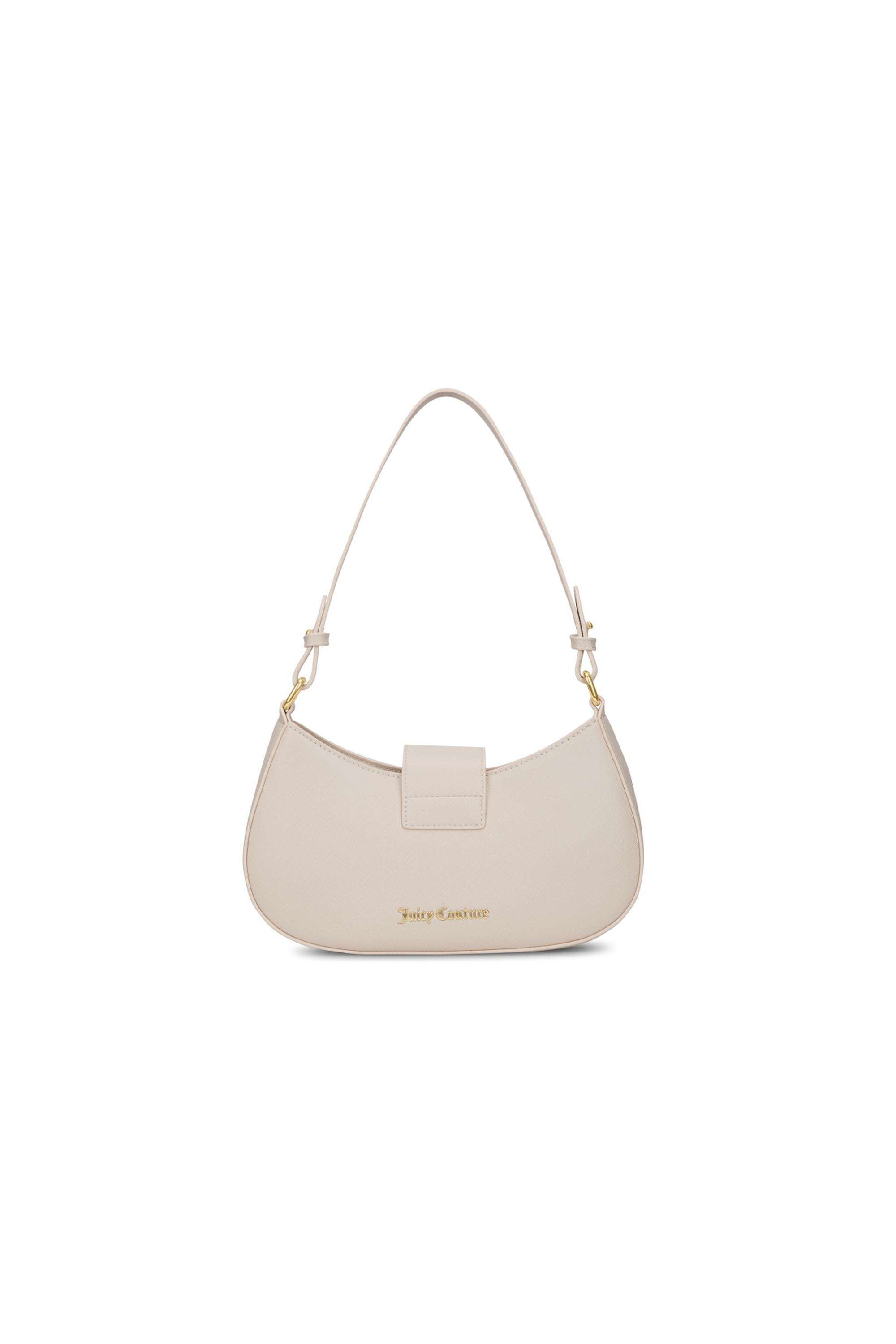 Front-PU-Women-Casual-Wear-Baguette