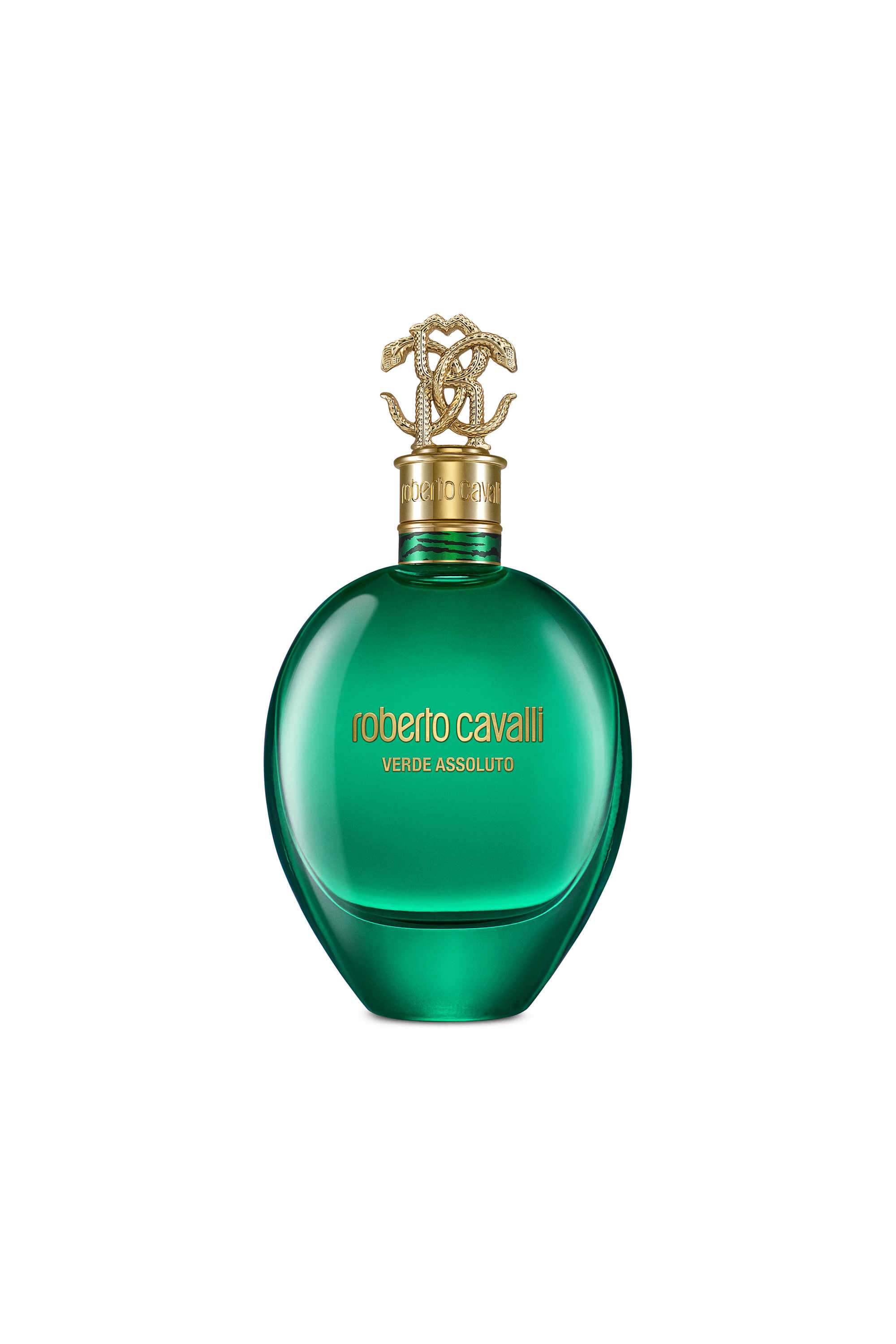 Signature-Verde-Assoluto-Eau-de-Parfum-For-Women---75-ml