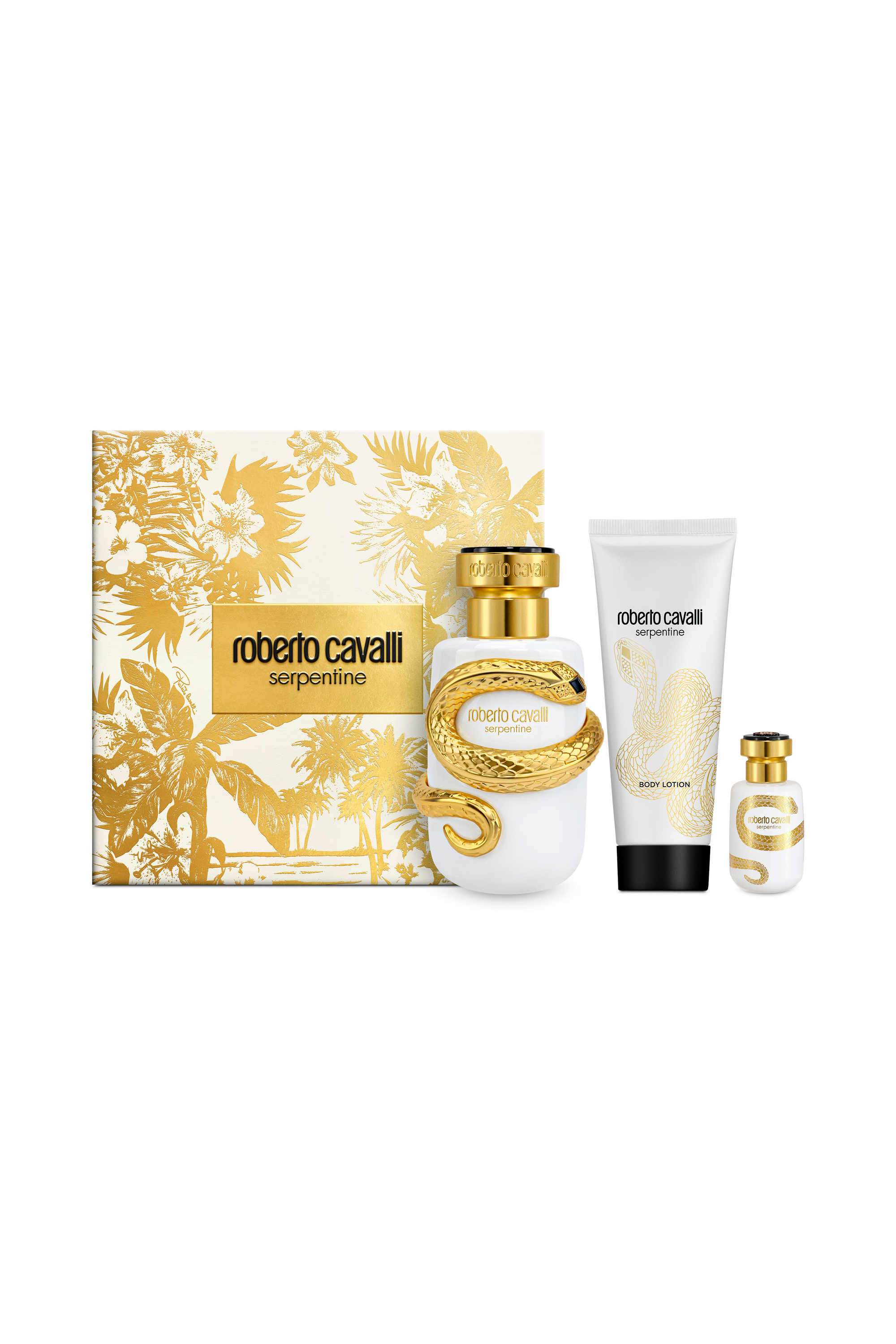 Serpentine-Holiday-Gift-Set-For-Women---207.5-ml