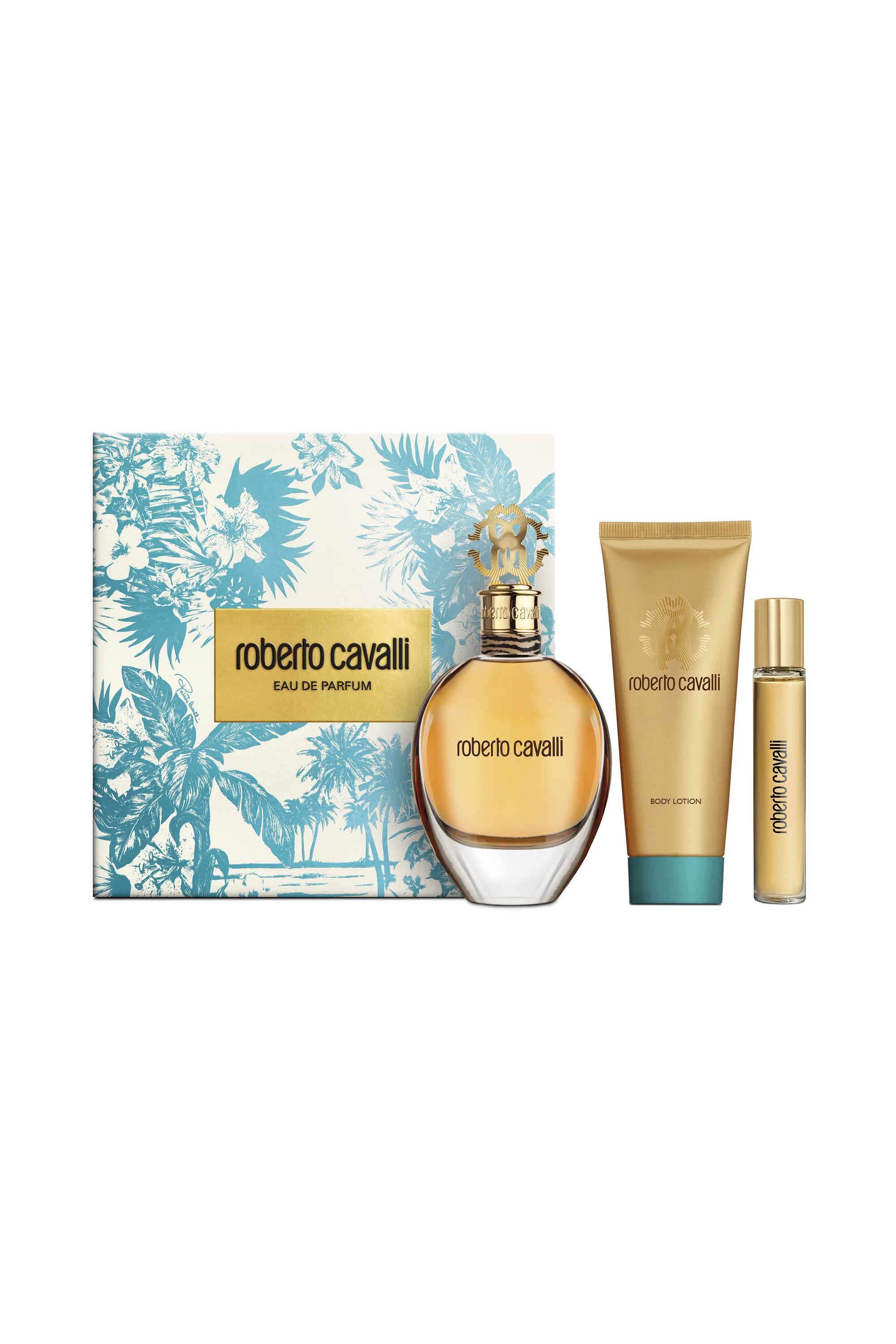 Signature-Gift-Set-For-Women---190-ml