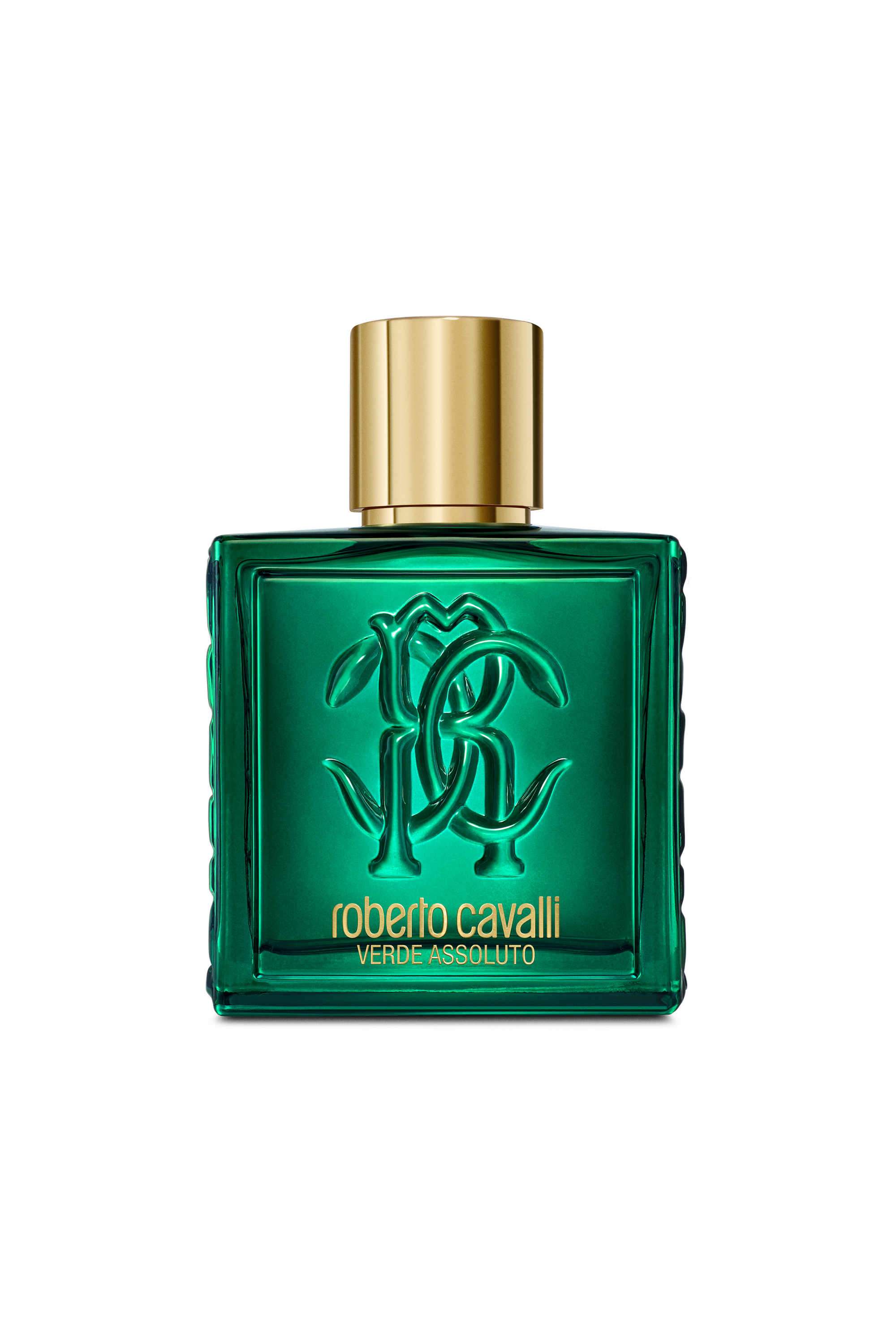 Uomo-Verde-Assoluto-Eau-de-Parfum-For-Men---100-ml