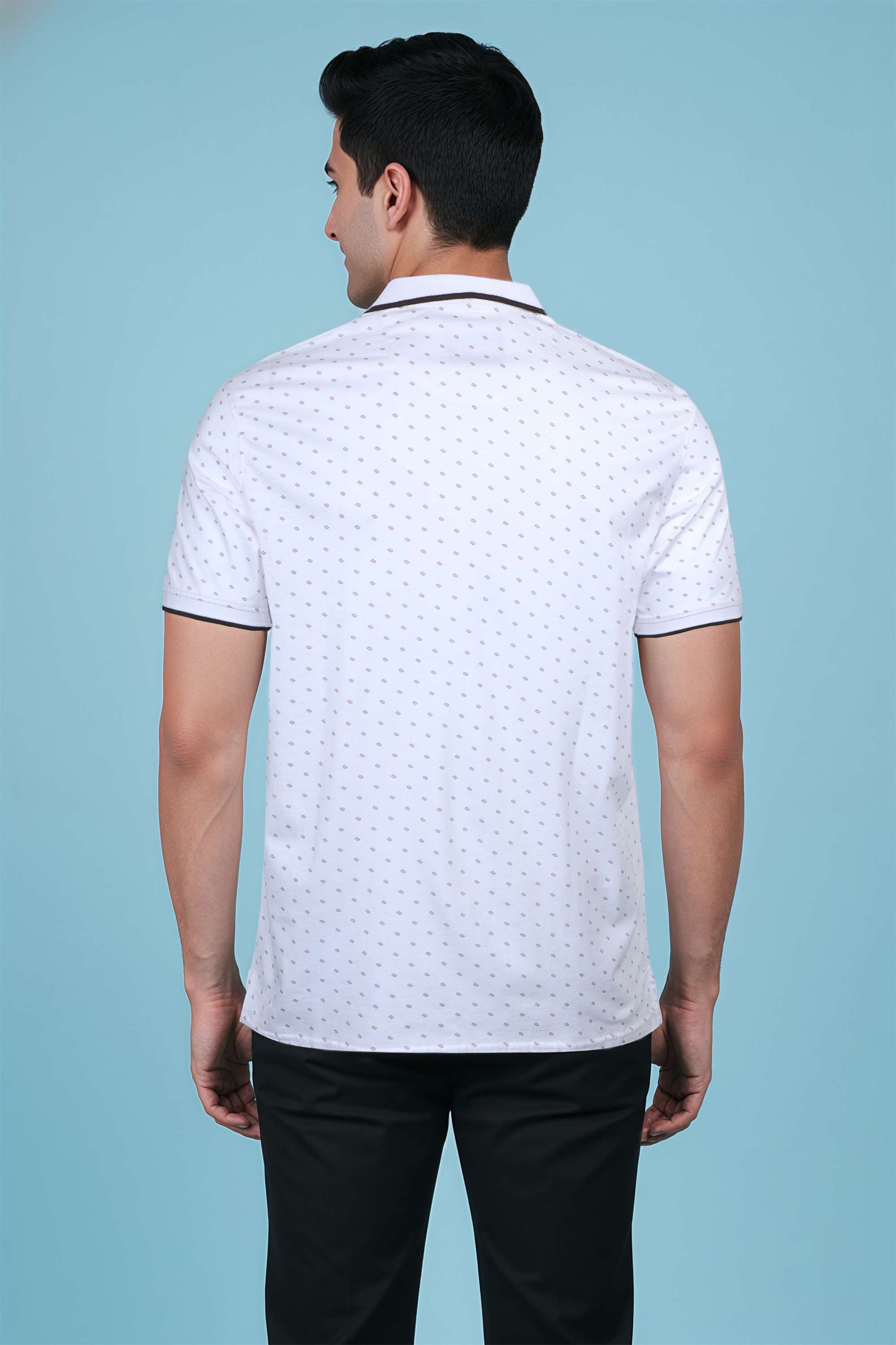 Printed-Cotton-Regular-Fit-Men-T-Shirt