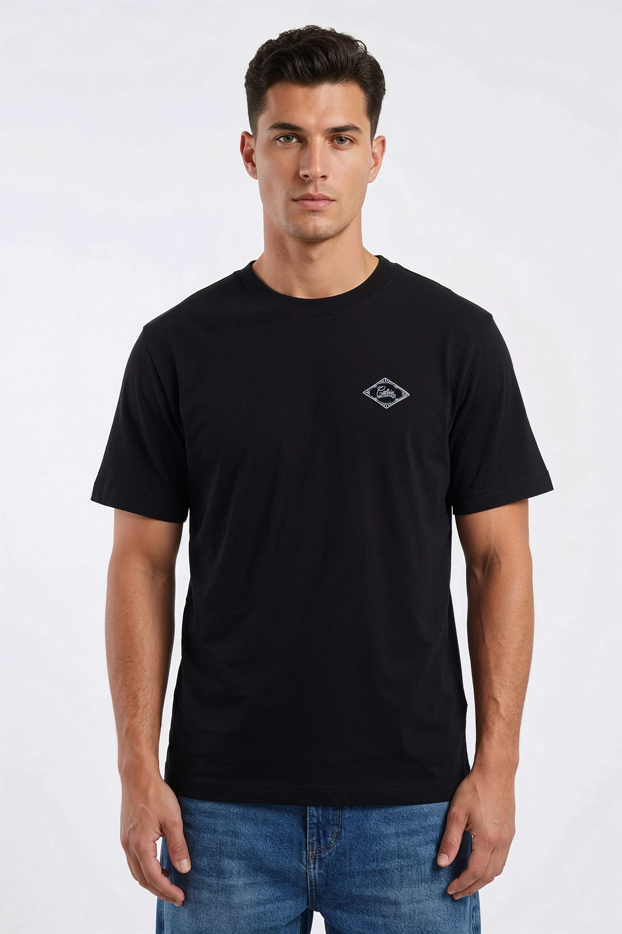 Printed-Cotton-Regular-Fit-Men-s-T-Shirt