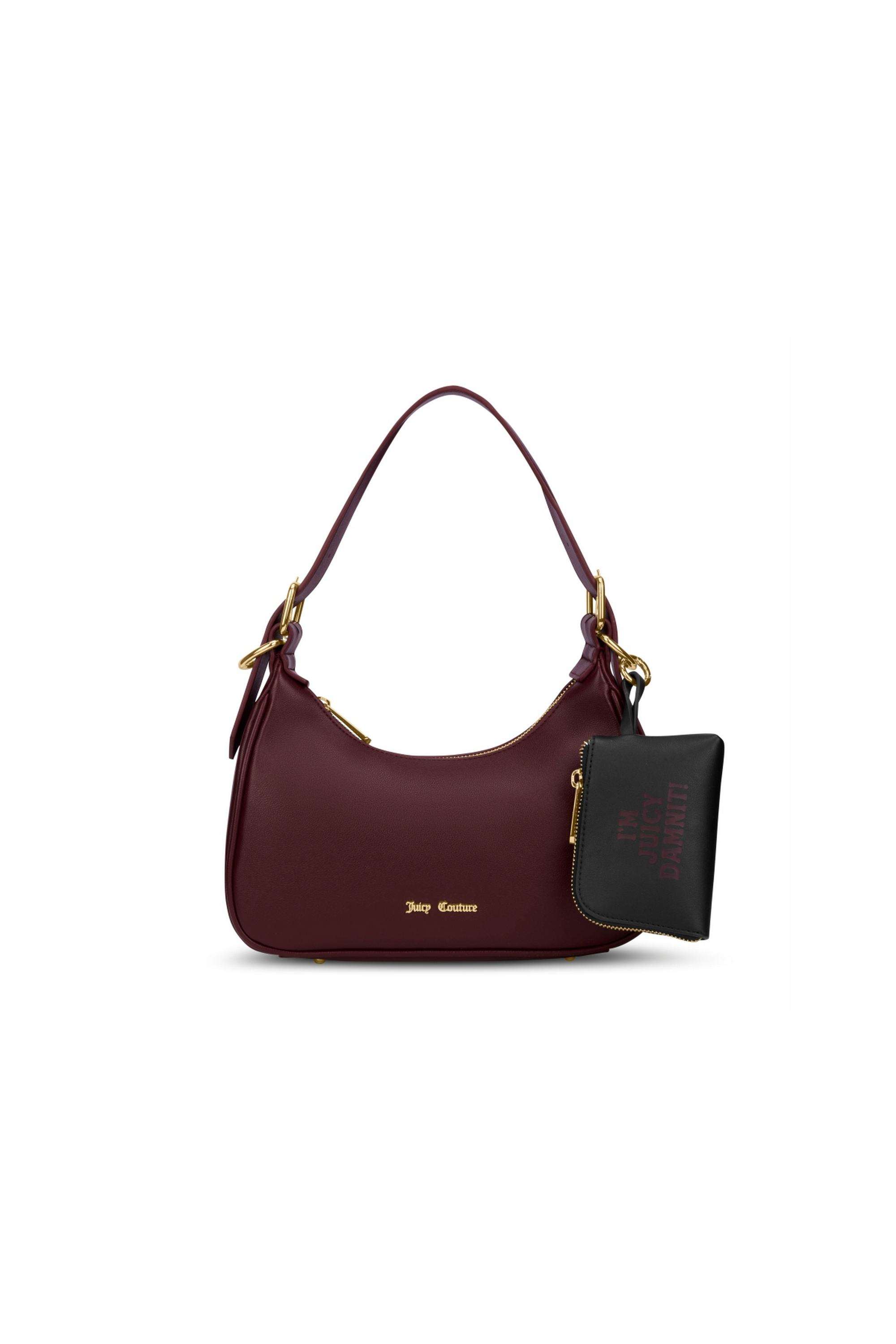 Zipper-PU-Women-Casual-Wear-Shoulder-Bag