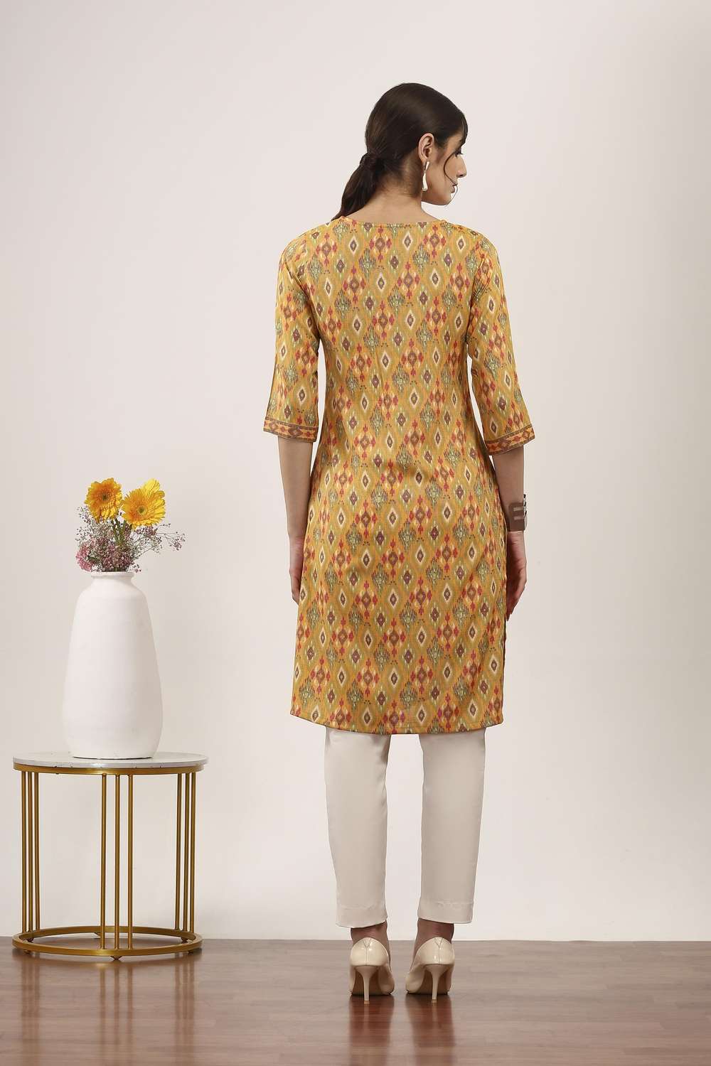 Textured-Viscose-Women-s-Festive-Wear-Kurta