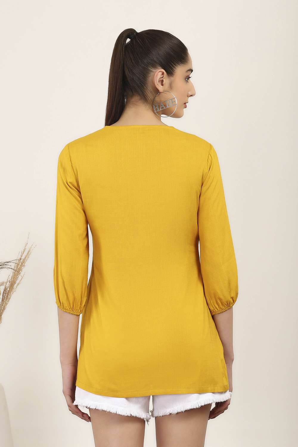 Textured-Rayon-Women-s-Tunic