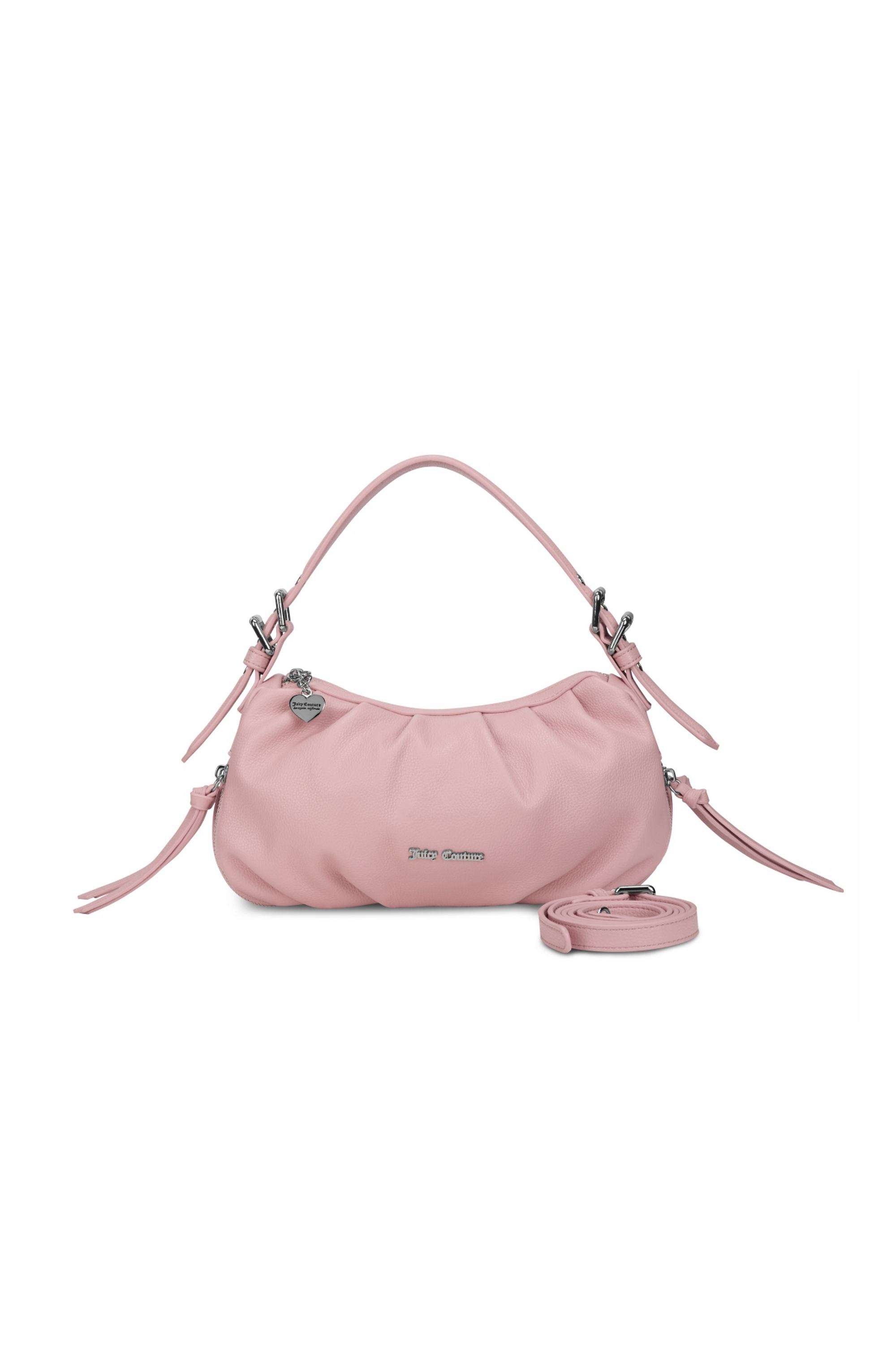 Zipper-PU-Women-Casual-Wear-Shoulder-Bag