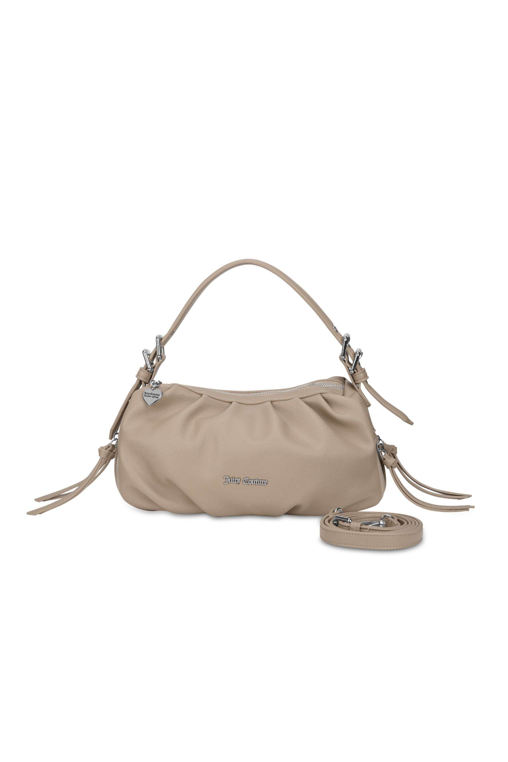 Zipper-PU-Women-Casual-Wear-Shoulder-Bag