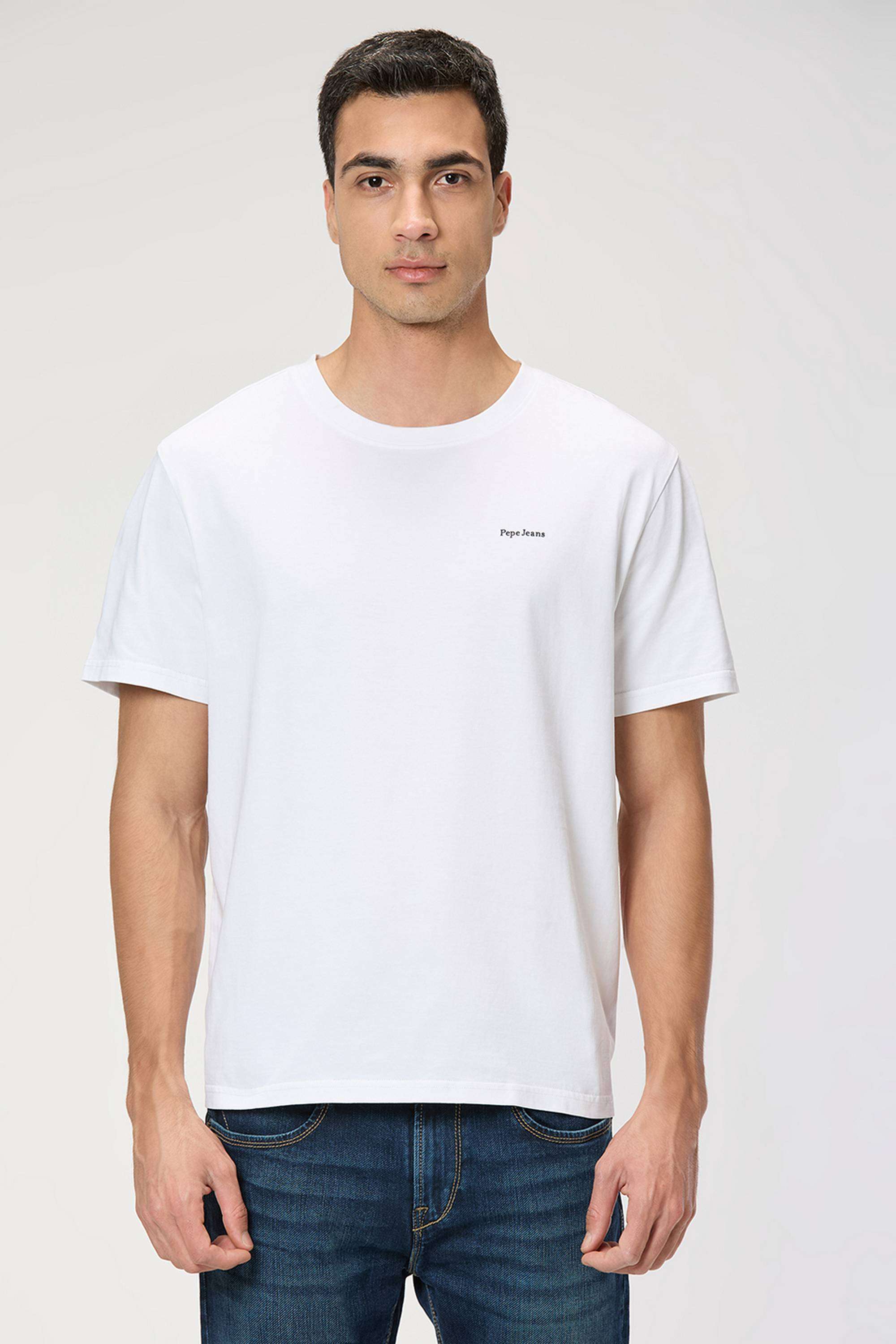 Graphic-Print-Cotton-Round-Neck-Men-s-T-Shirt
