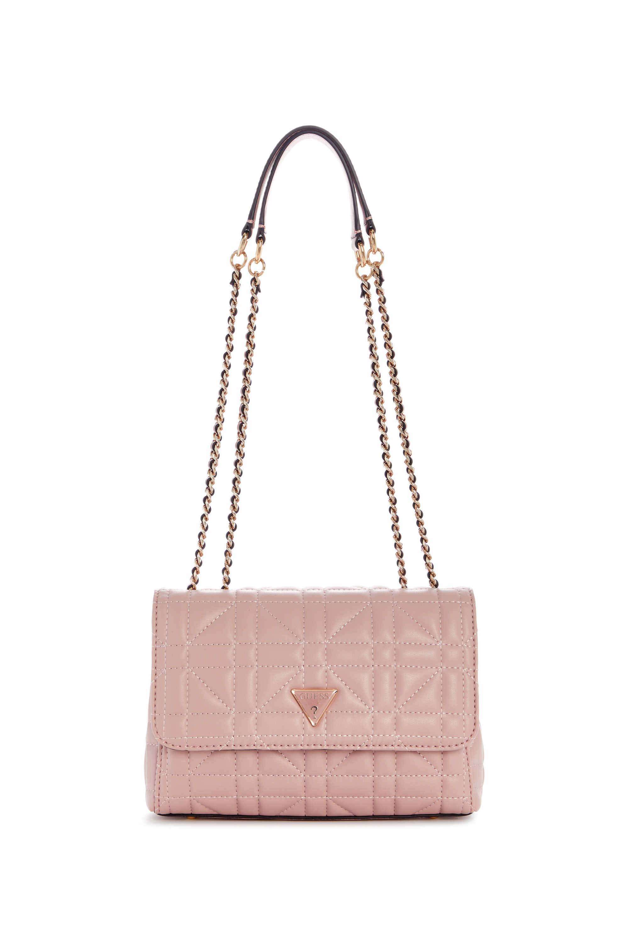 PU-Solid-Snap-Button-Casual-Wear-Women-Sling-Bag