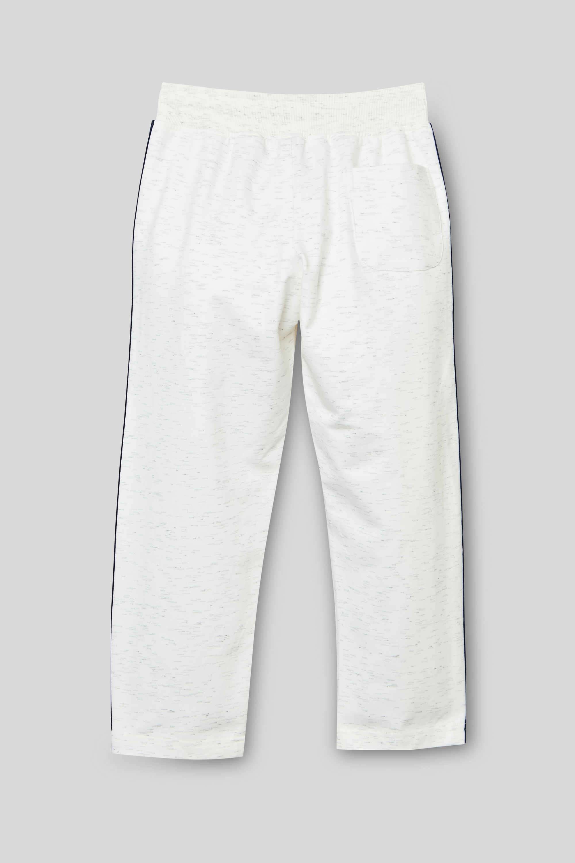 Graphic-Print-Blended-Fabric-Regular-Fit-Boys-Track-Pants
