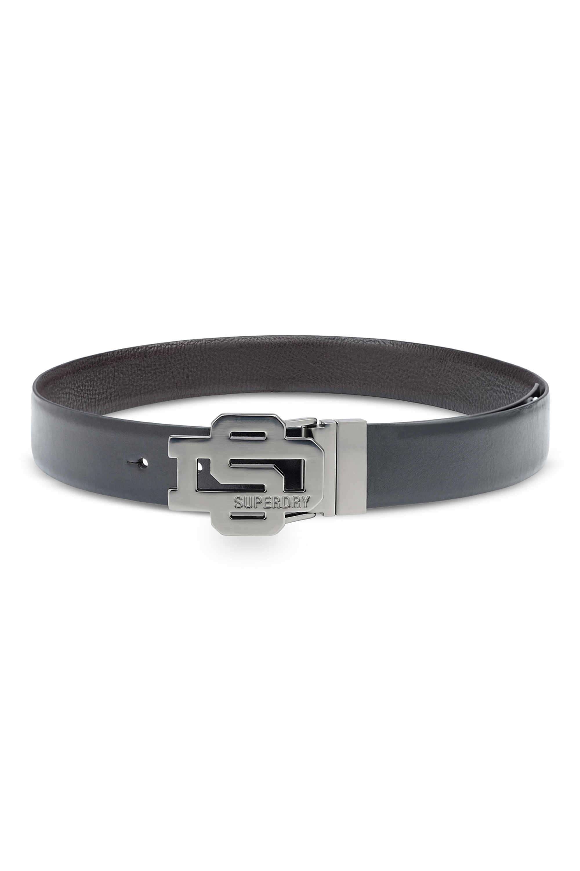 Men-Leather-Formal-Wear-Belts