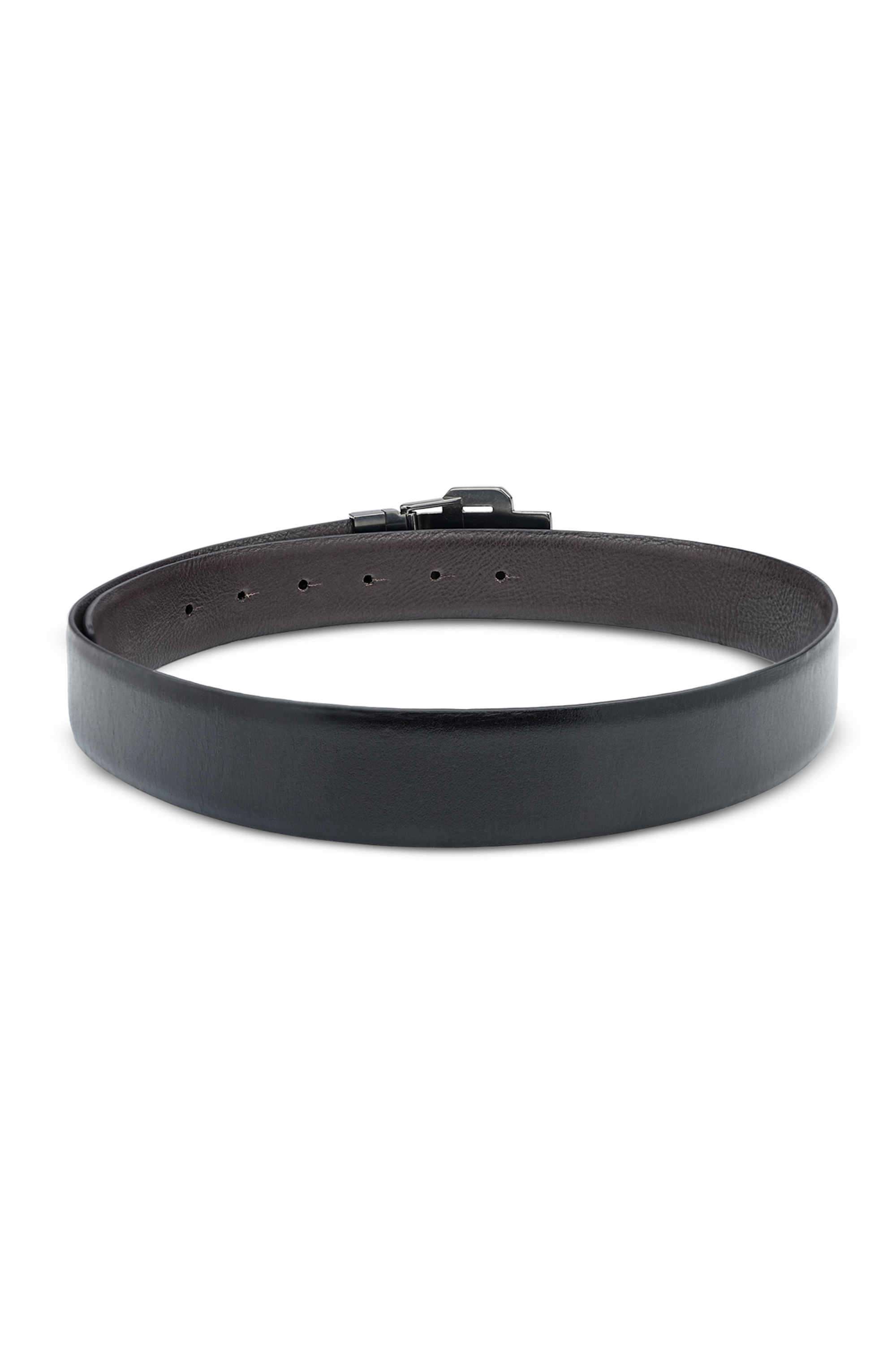 Men-Leather-Formal-Wear-Belts