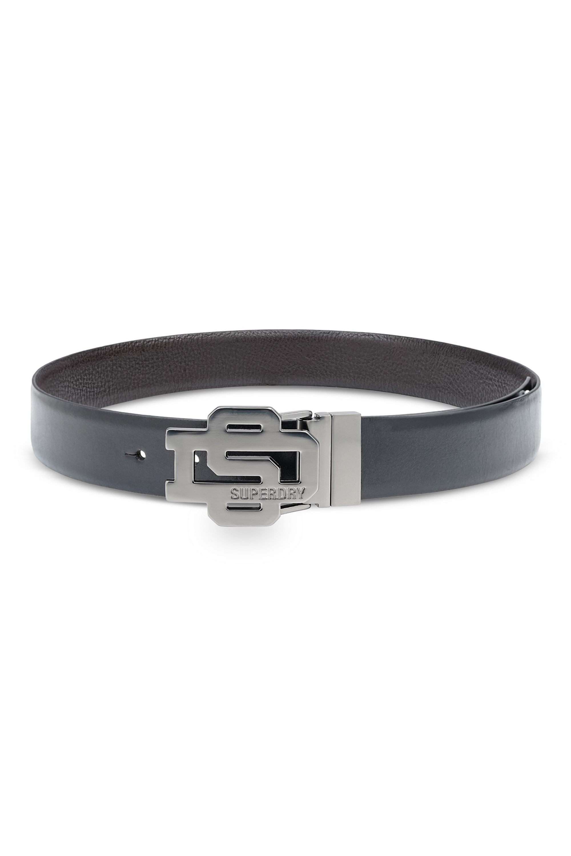 Men-Leather-Formal-Wear-Belts