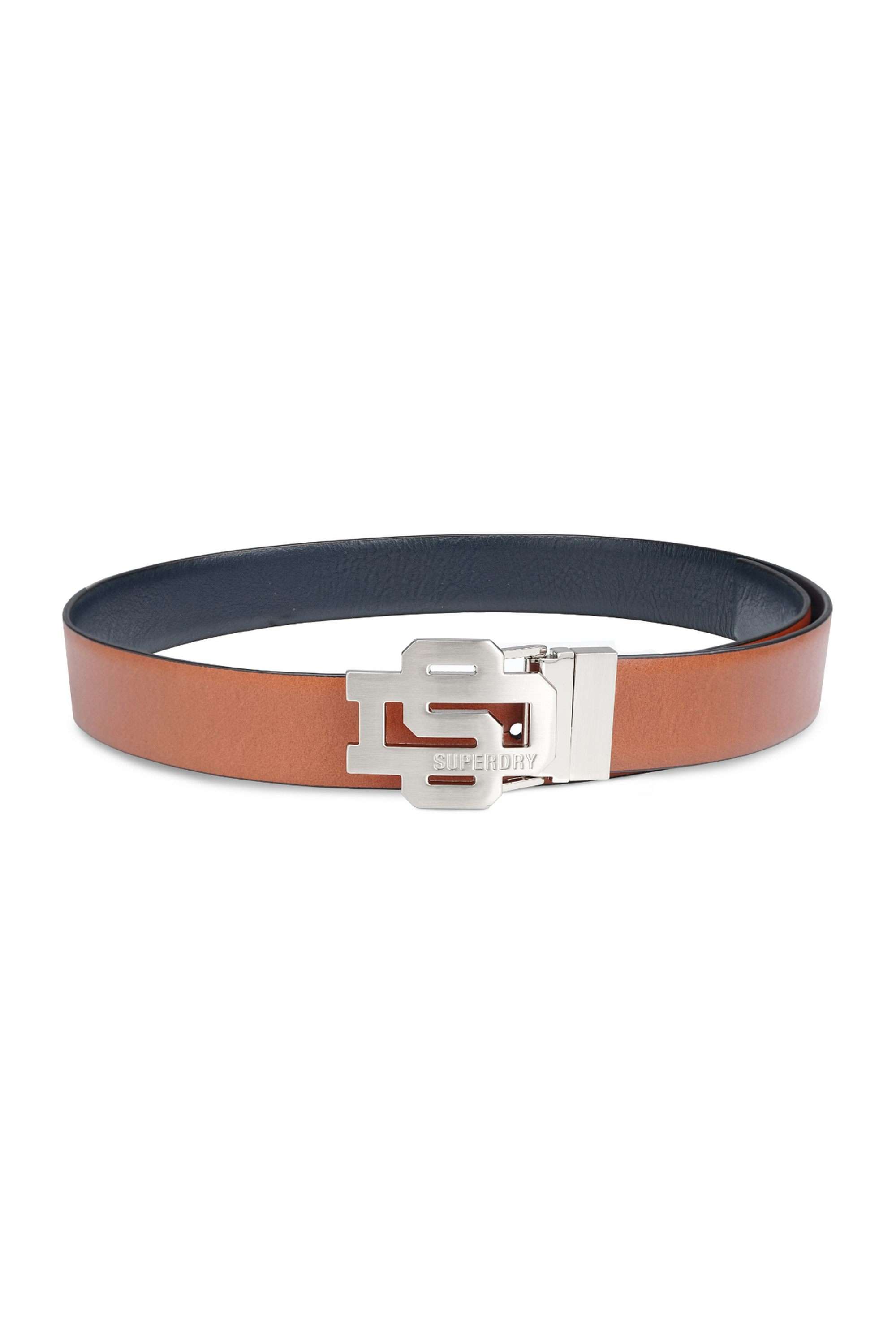 Men-Leather-Formal-Wear-Belts