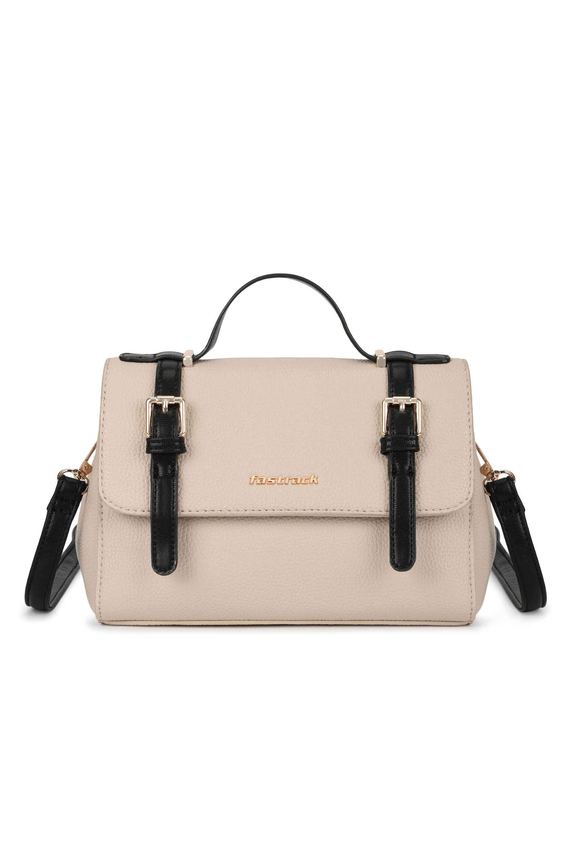 Magnetic-PU-Women-Casual-Wear-Satchel
