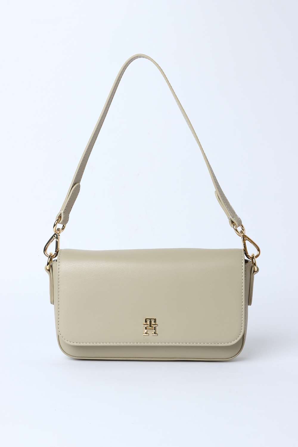 Top-Open-PU-Women-Casual-Wear-Crossbody