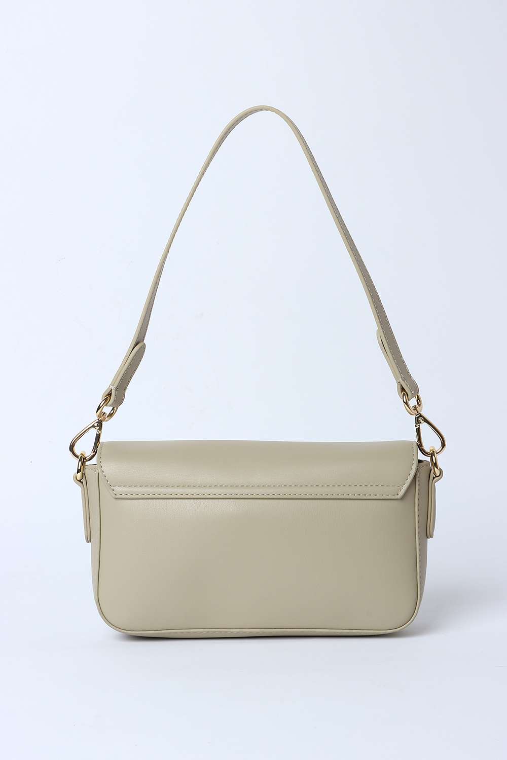 Top-Open-PU-Women-Casual-Wear-Crossbody