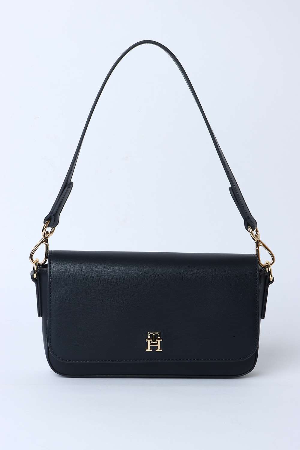 Top-Open-PU-Women-Casual-Wear-Crossbody