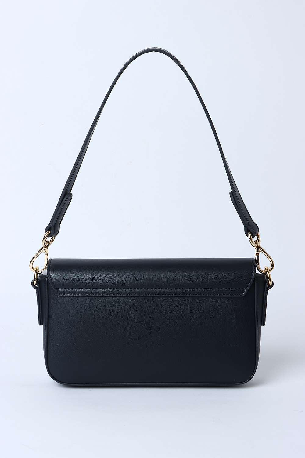 Top-Open-PU-Women-Casual-Wear-Crossbody
