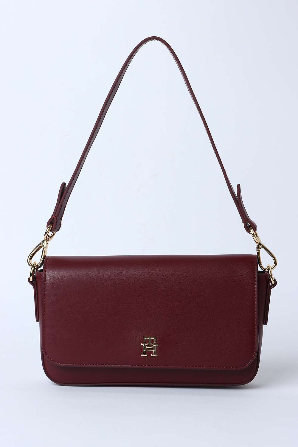 Top-Open-PU-Women-Casual-Wear-Crossbody