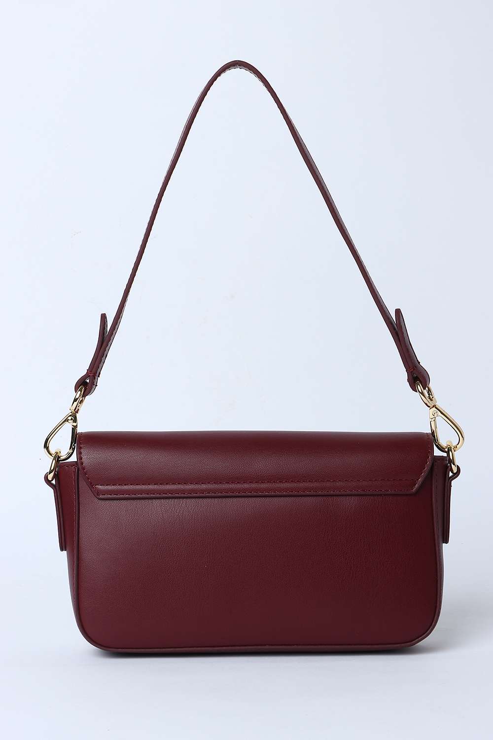 Top-Open-PU-Women-Casual-Wear-Crossbody
