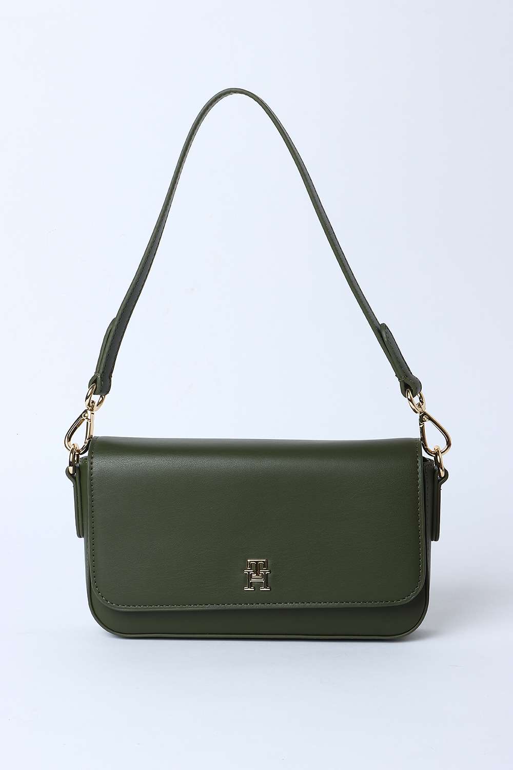 Top-Open-PU-Women-Casual-Wear-Crossbody
