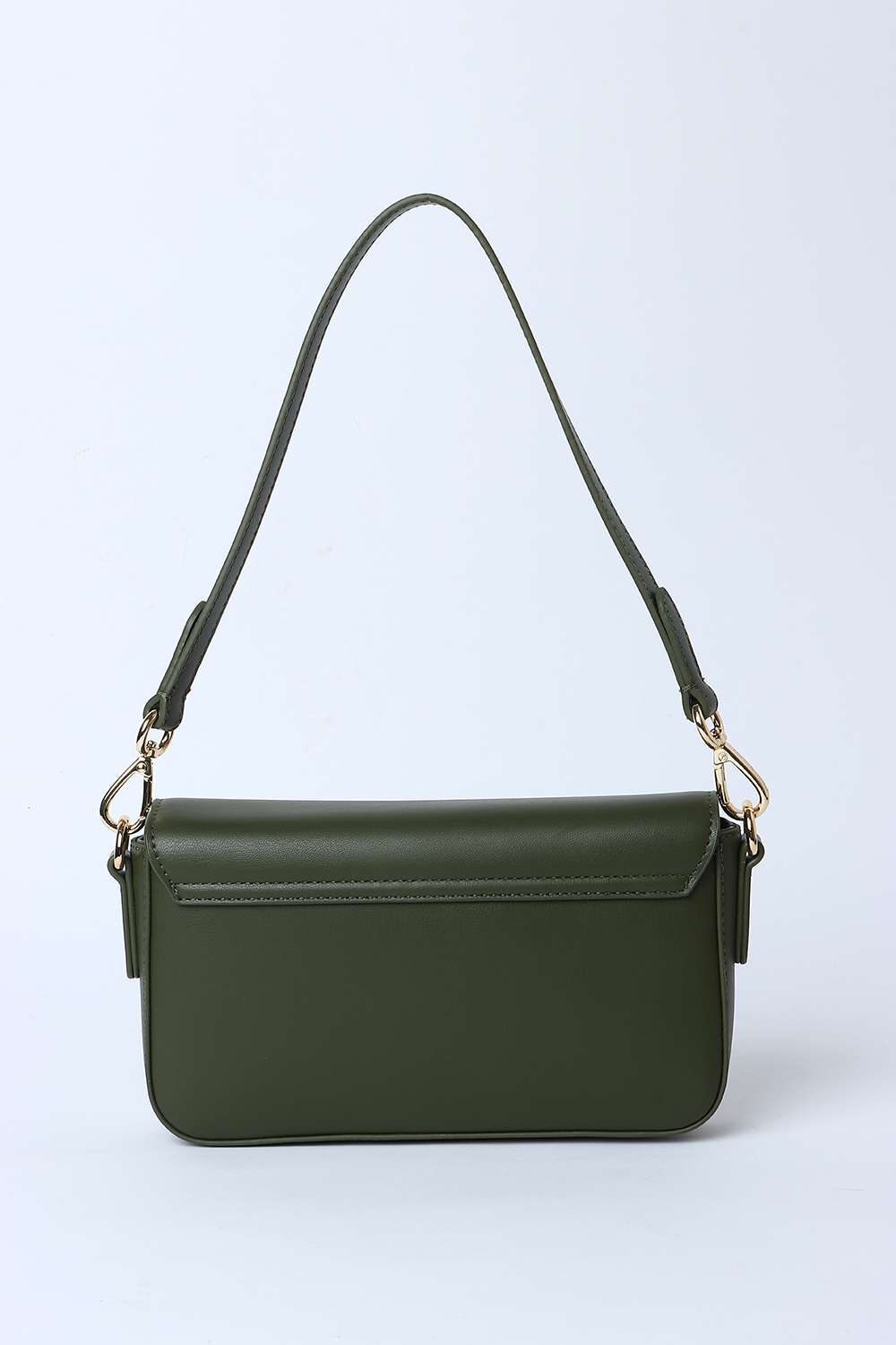 Top-Open-PU-Women-Casual-Wear-Crossbody