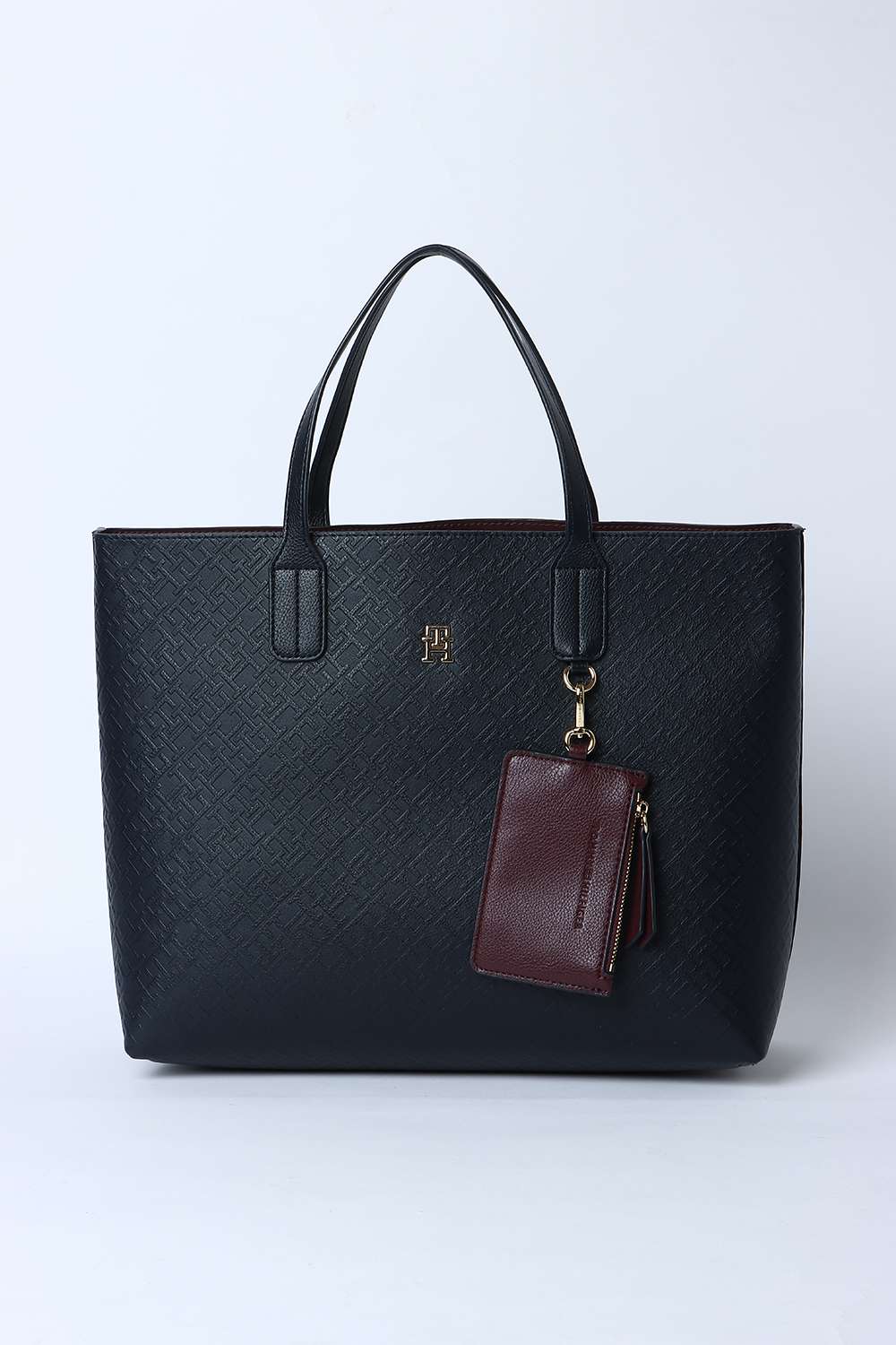 Zipper-PU-Women-Casual-Wear-Satchel