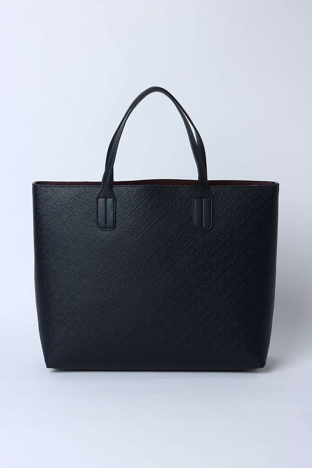 Zipper-PU-Women-Casual-Wear-Satchel