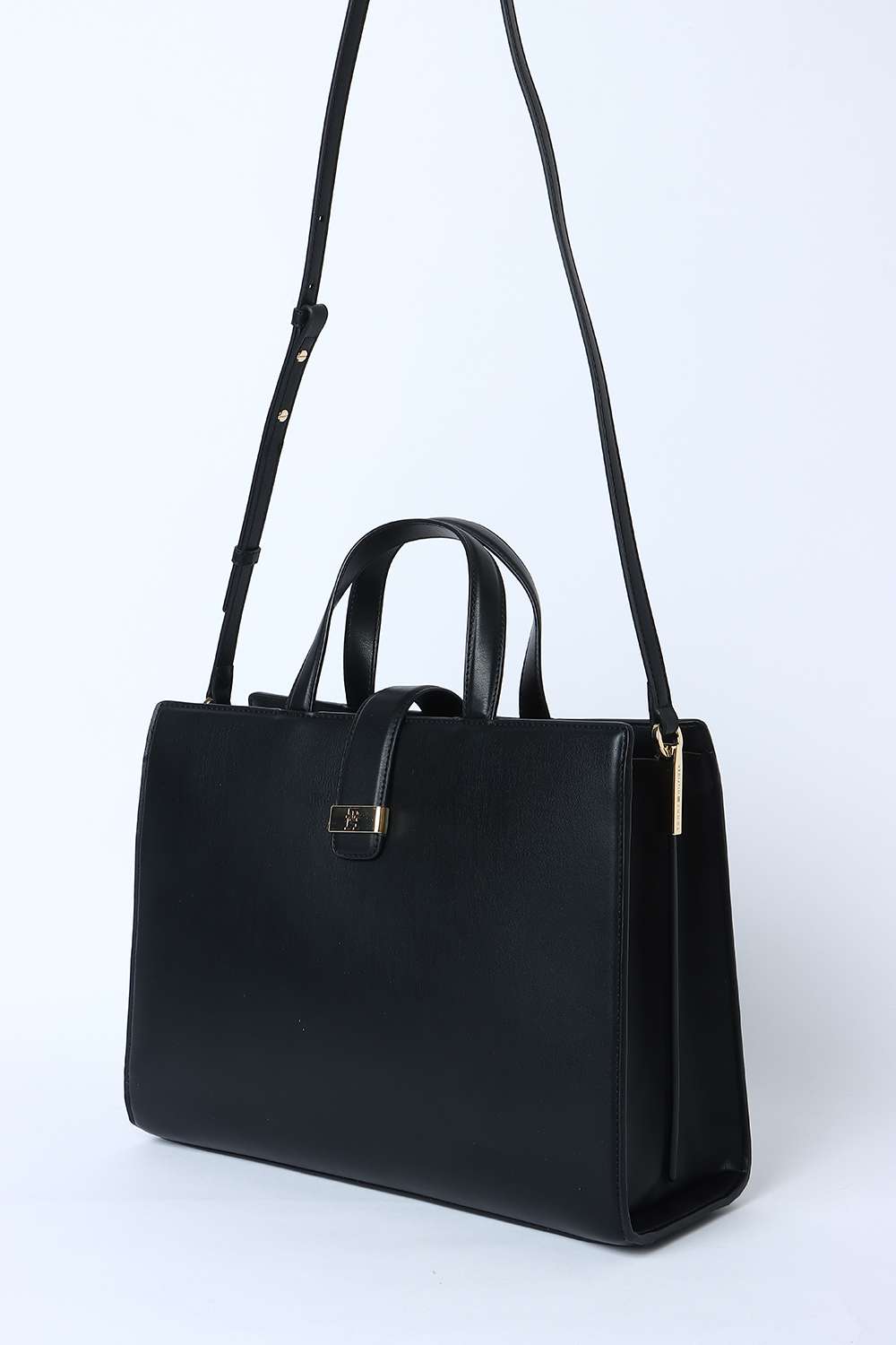 Zipper-PU-Women-Casual-Wear-Satchel