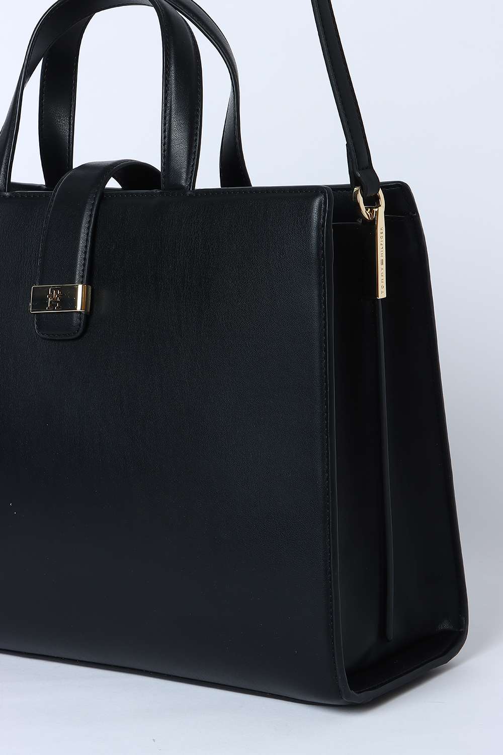 Zipper-PU-Women-Casual-Wear-Satchel
