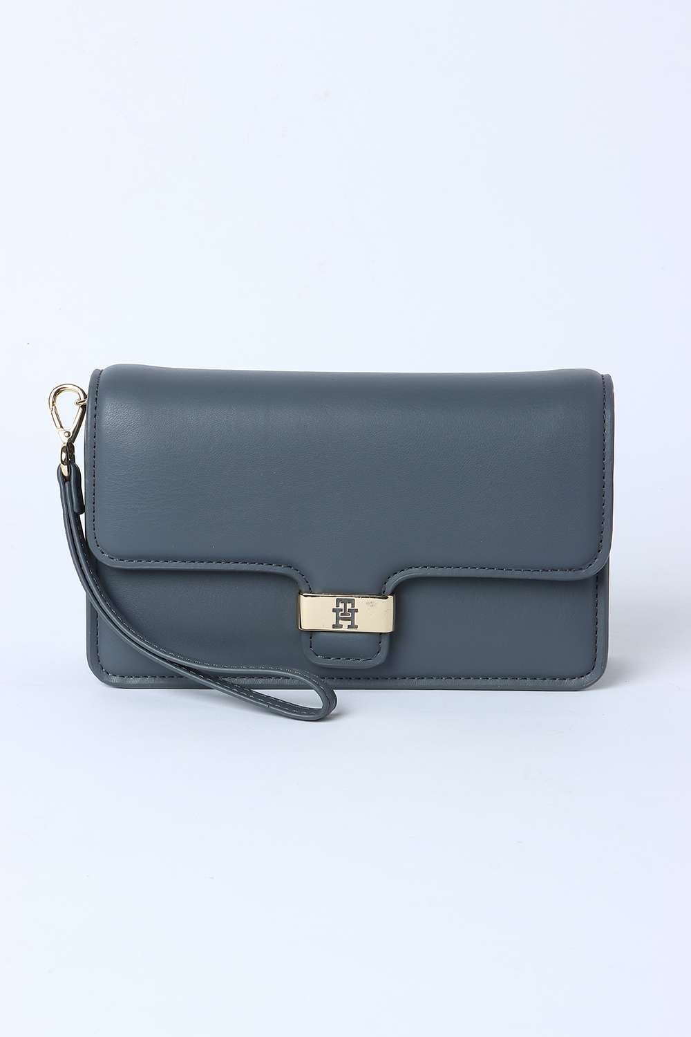 Top-Open-PU-Women-Casual-Wear-Clutches