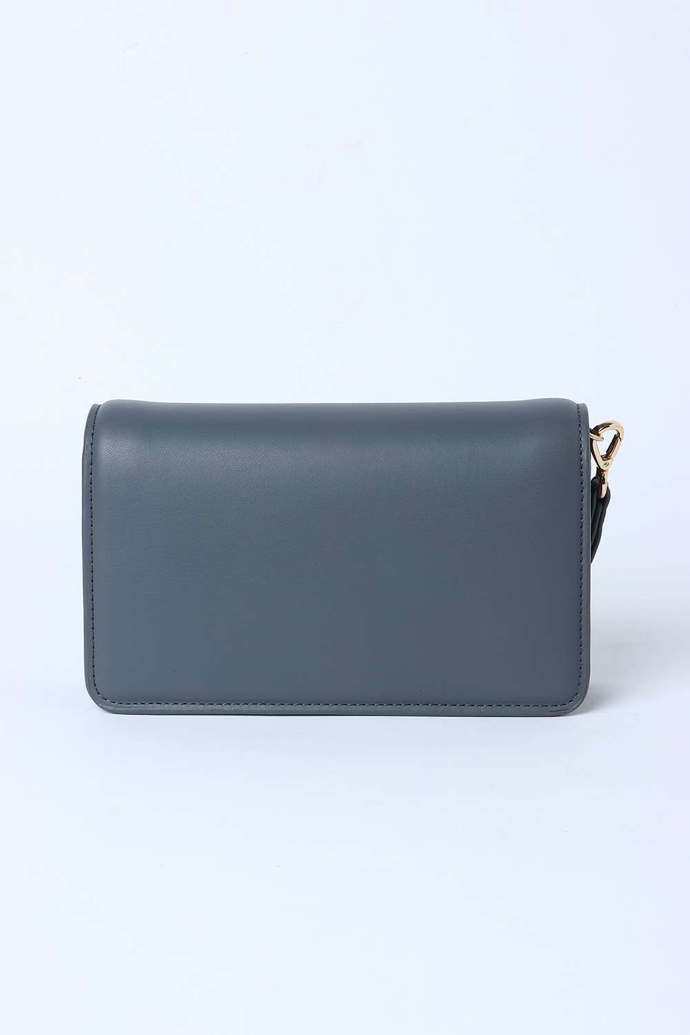 Top-Open-PU-Women-Casual-Wear-Clutches