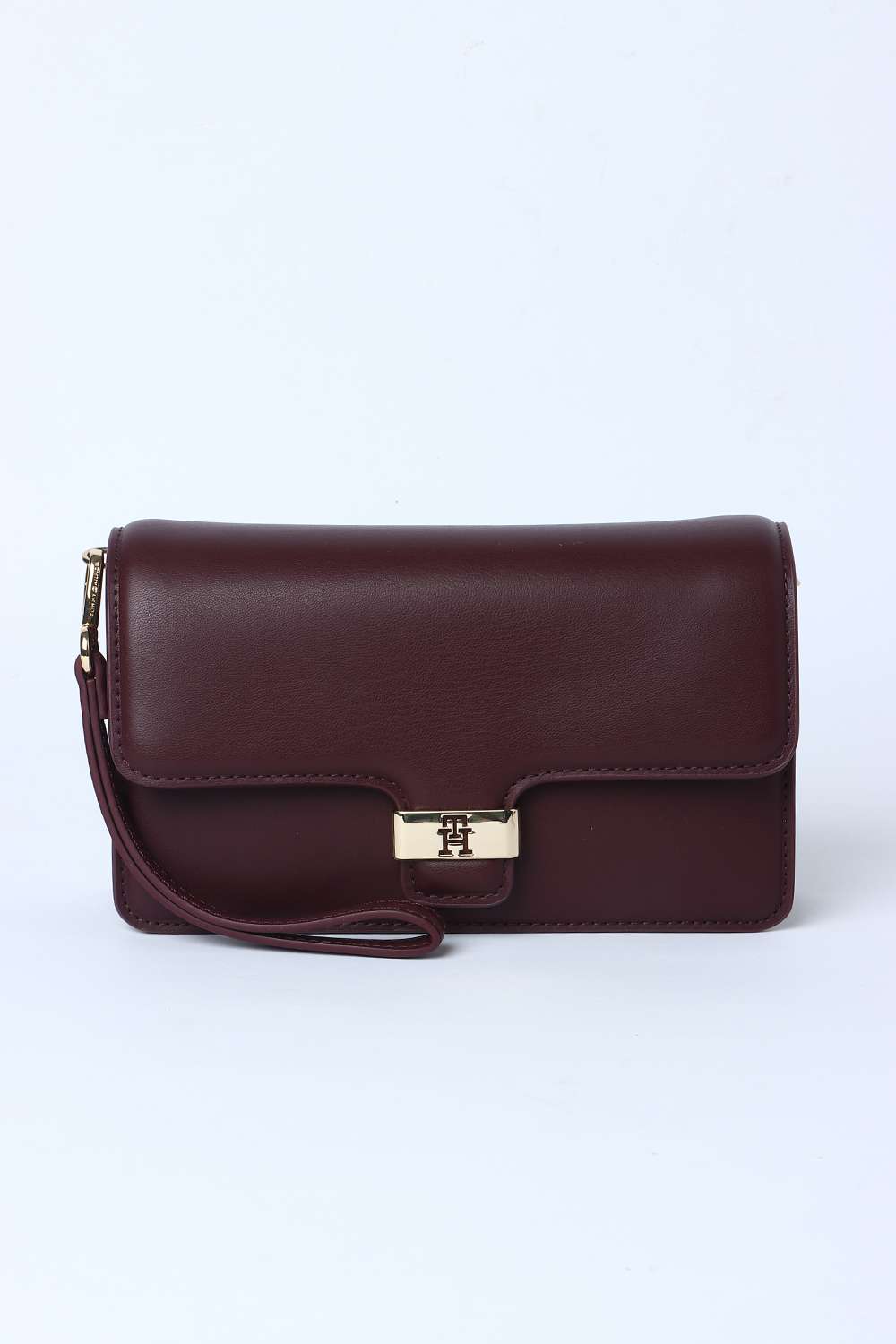 Top-Open-PU-Women-Casual-Wear-Clutches