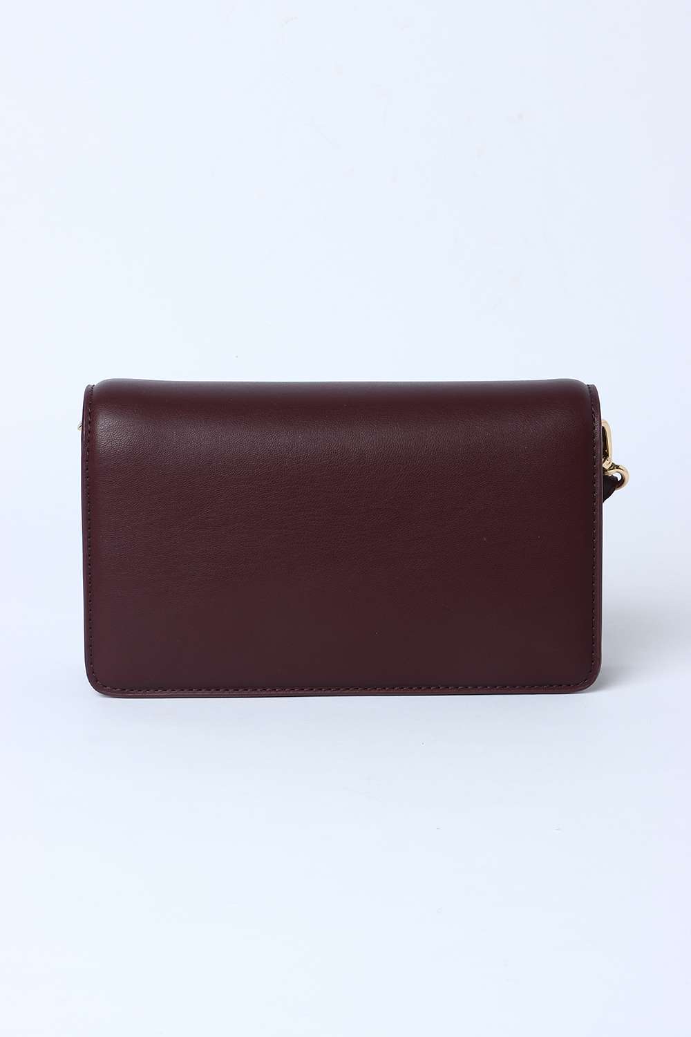 Top-Open-PU-Women-Casual-Wear-Clutches