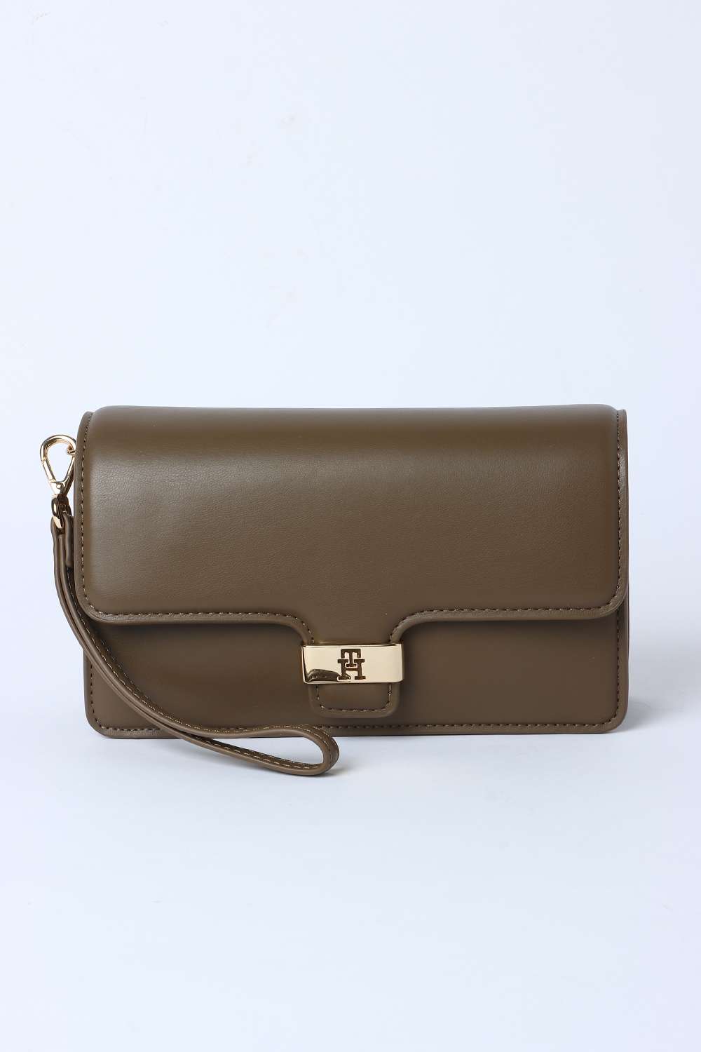 Top-Open-PU-Women-Casual-Wear-Clutches