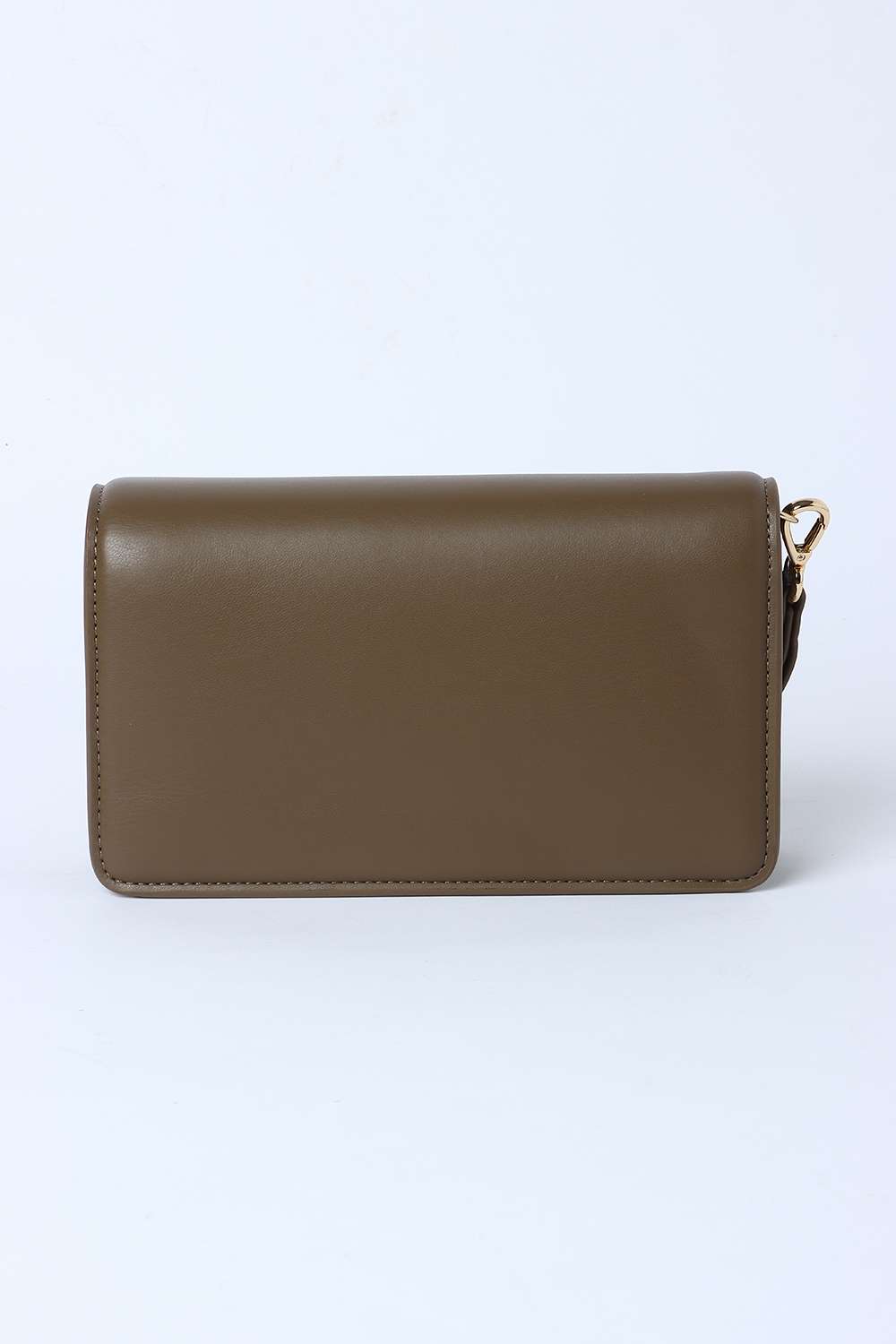 Top-Open-PU-Women-Casual-Wear-Clutches
