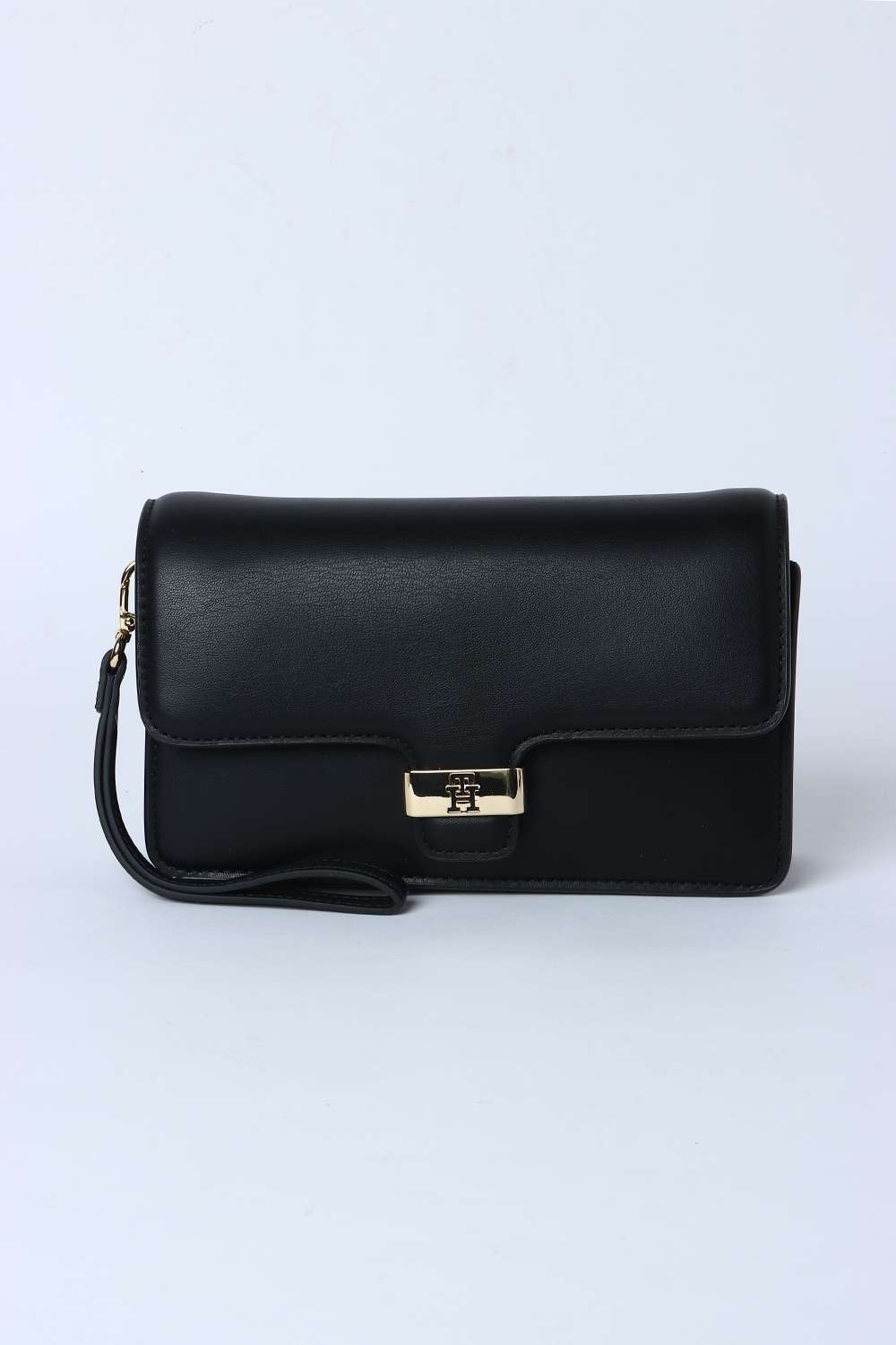 Top-Open-PU-Women-Casual-Wear-Clutches
