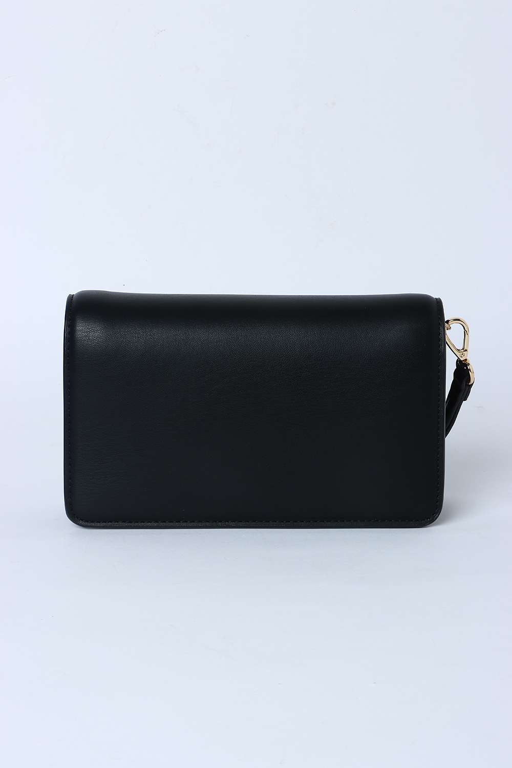 Top-Open-PU-Women-Casual-Wear-Clutches