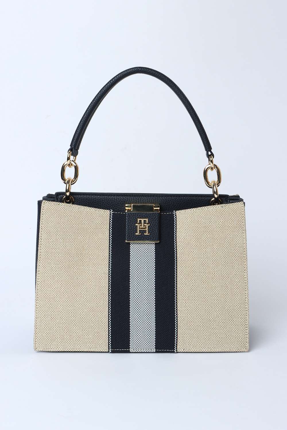 Magnetic-PU-Women-Casual-Wear-Crossbody