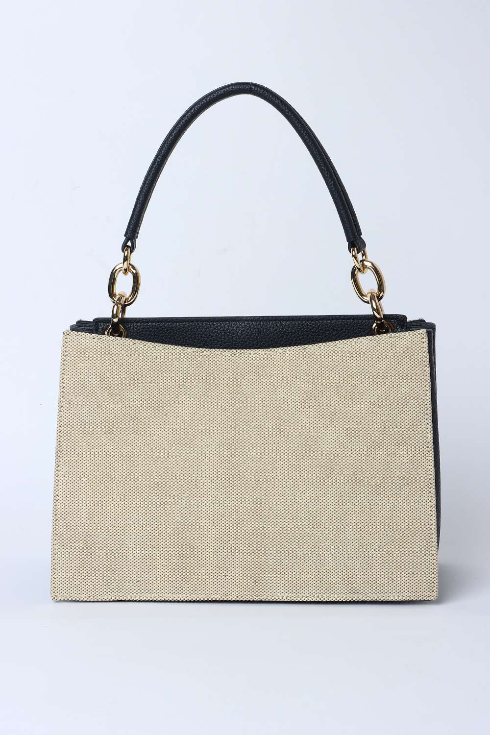 Magnetic-PU-Women-Casual-Wear-Crossbody