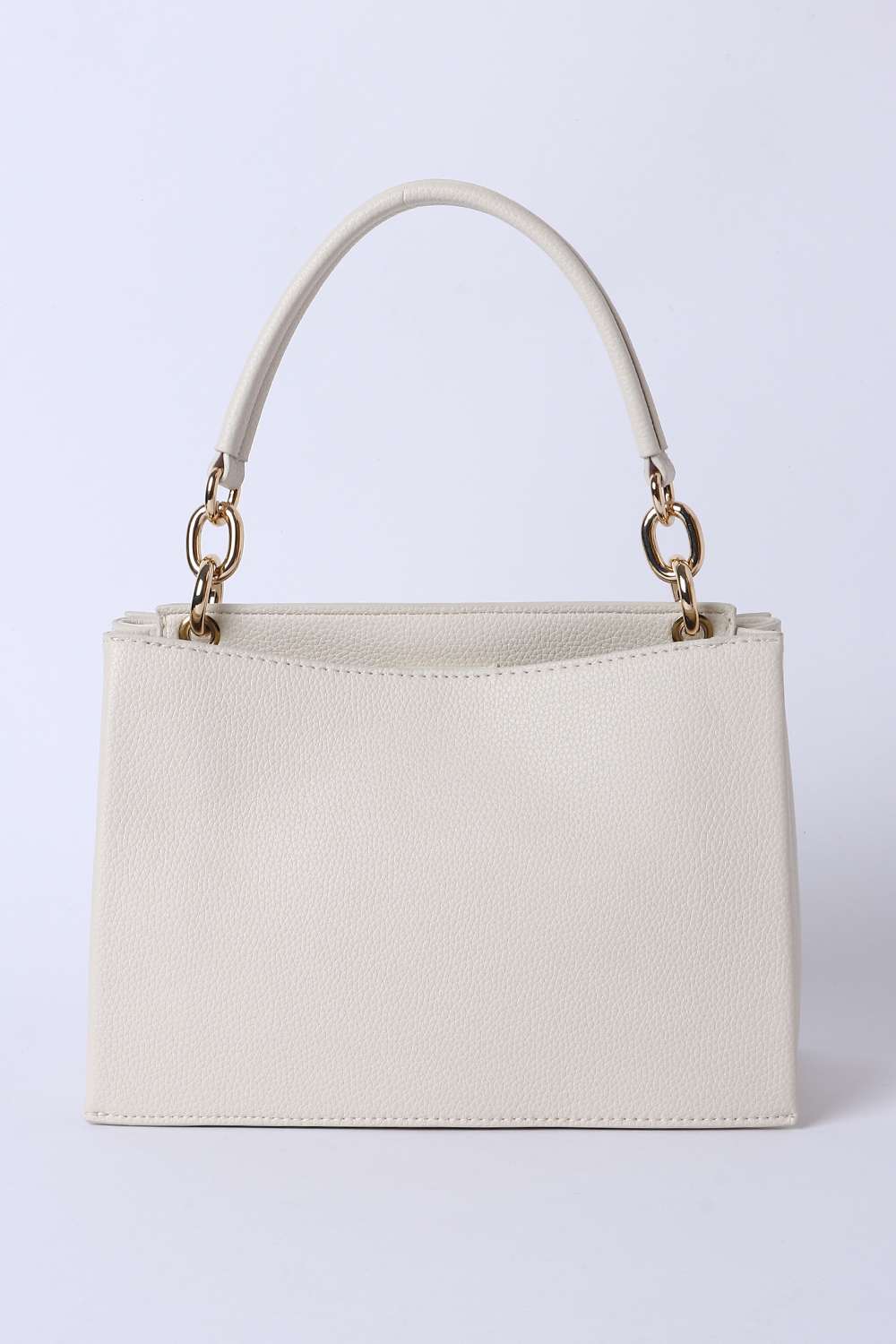Snap-Button-PU-Women-Casual-Wear-Satchel