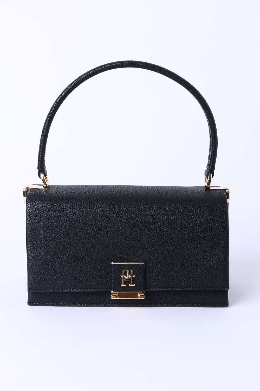 Top-Open-PU-Women-Casual-Wear-Crossbody