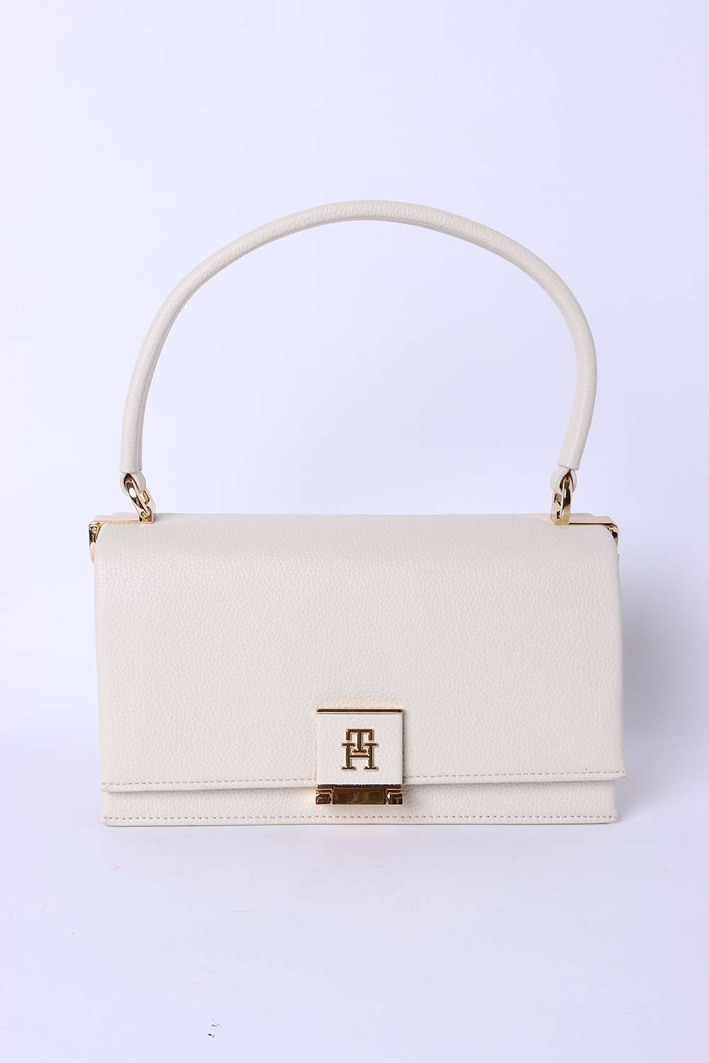 Top-Open-PU-Women-Casual-Wear-Crossbody